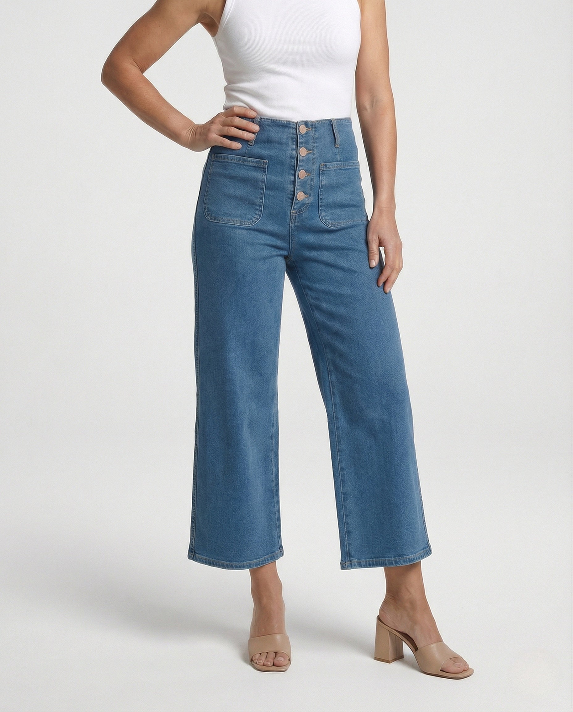 Product 15442720457034 - lower_body