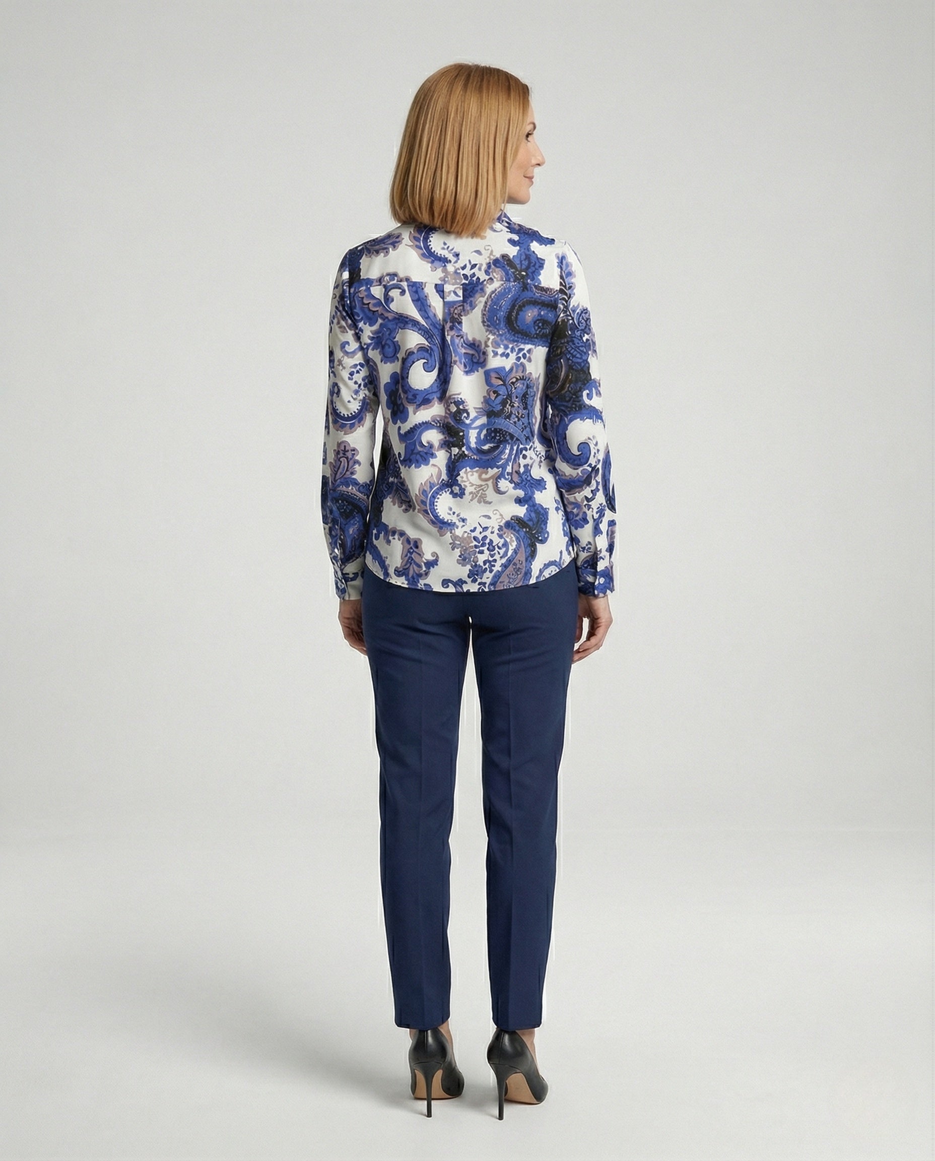 Product 15444952514890 - back_view
