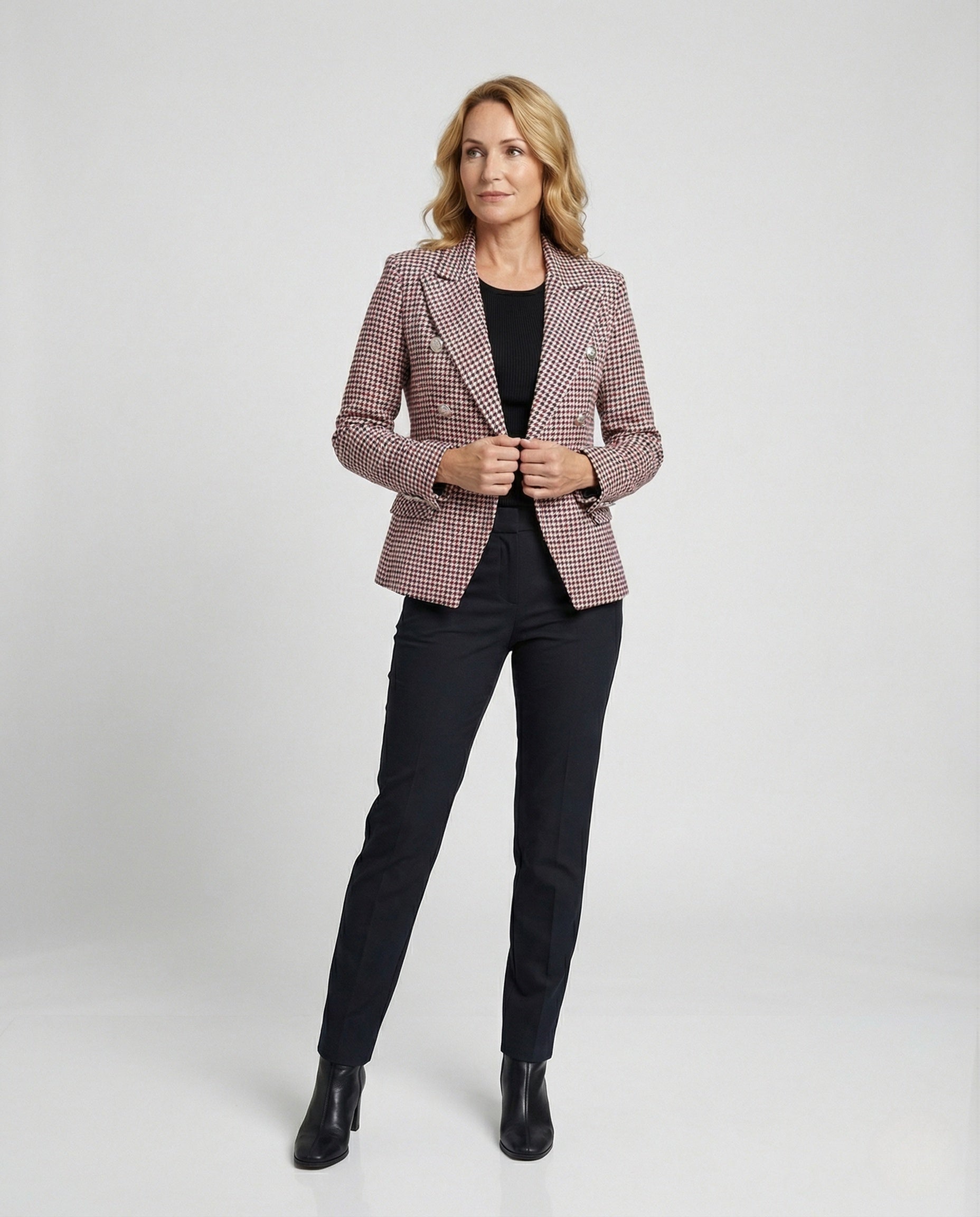 Product 15444954808650 - full_body_front