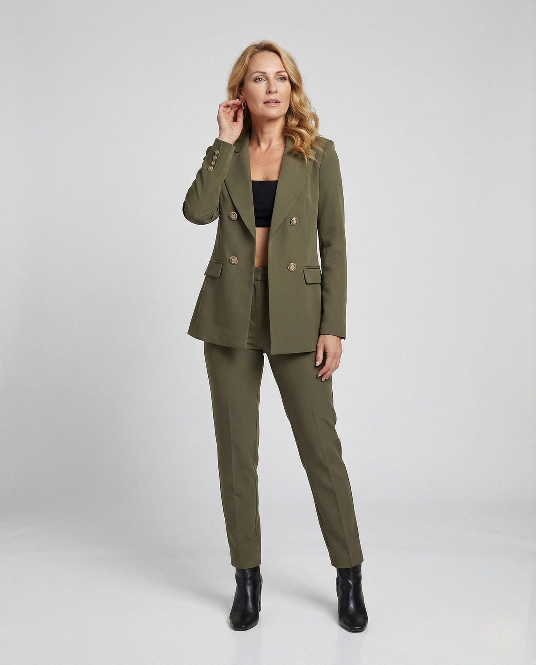 Product 15444954972490 - full_body_front