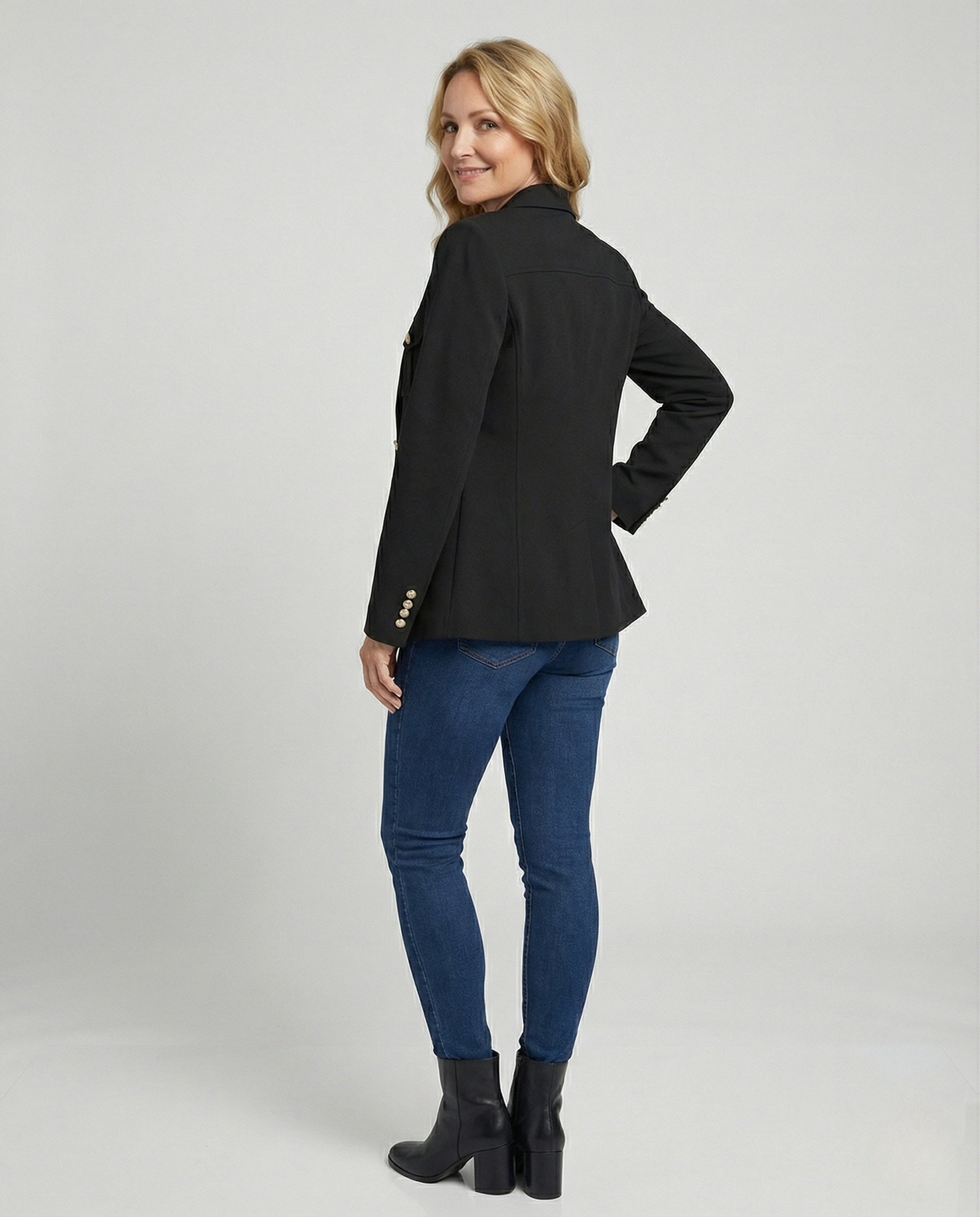 Product 15444955431242 - back_view