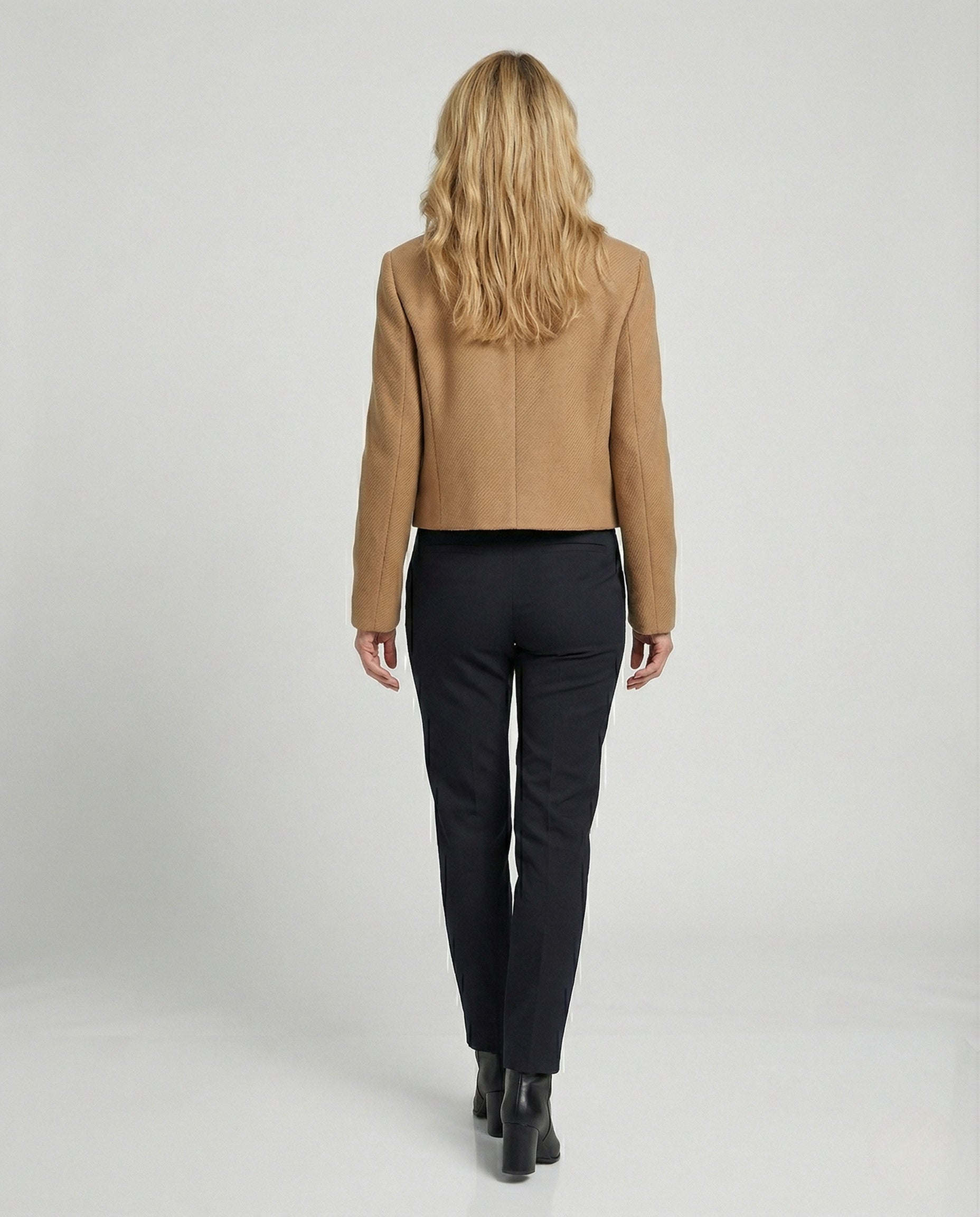 Product 15444956021066 - back_view