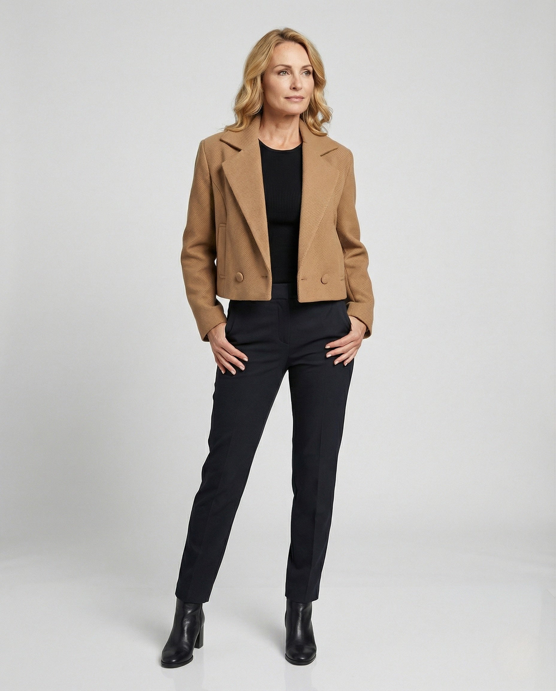 Product 15444956021066 - full_body_front