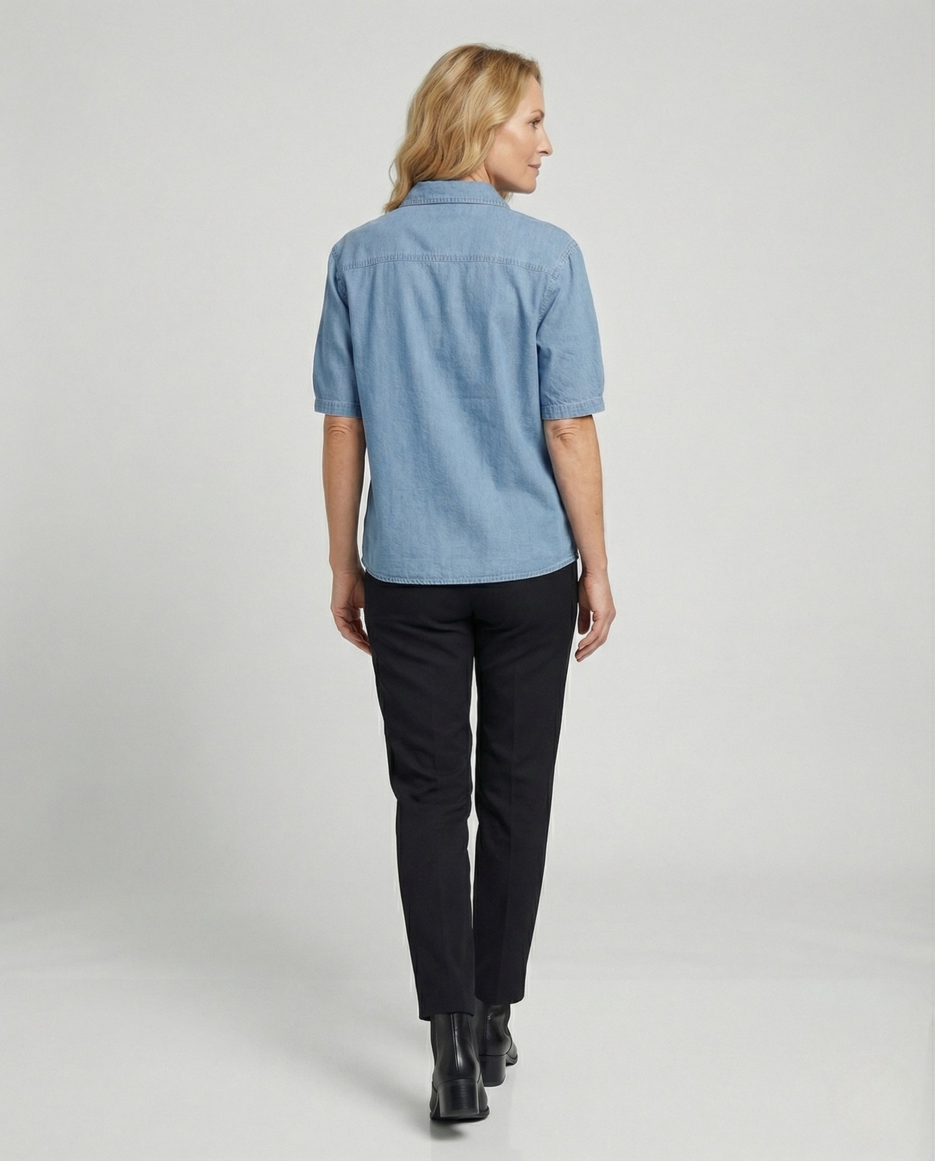 Product 15444957725002 - back_view