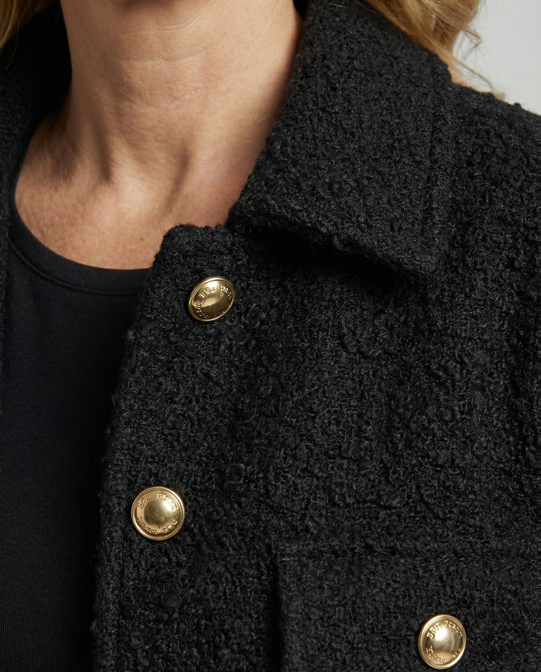 Product 15444958445898 - close_up_detail