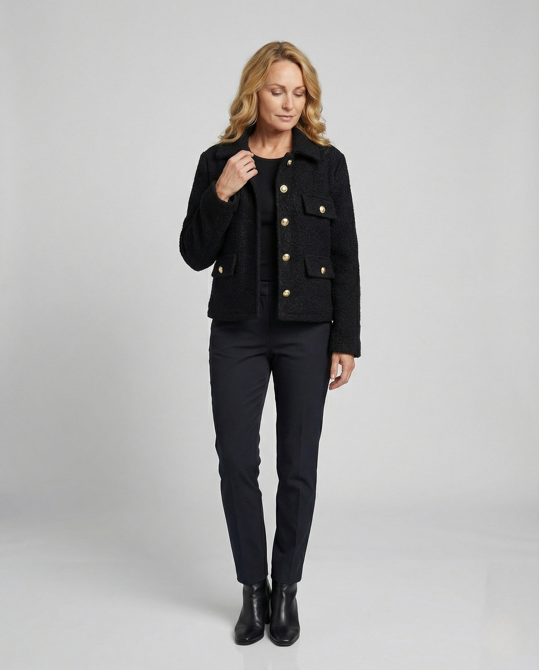 Product 15444958445898 - full_body_front