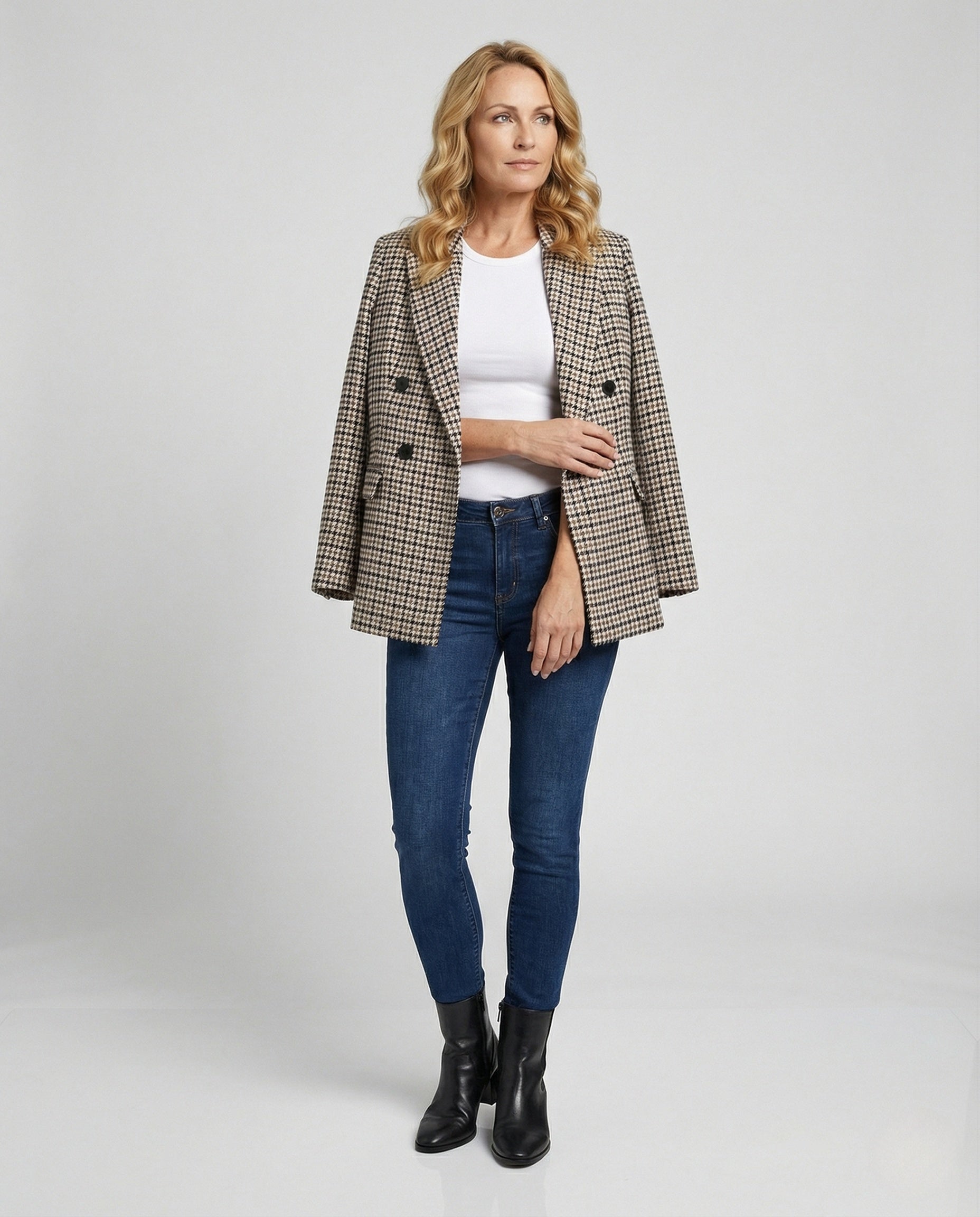 Product 15444960313674 - full_body_front