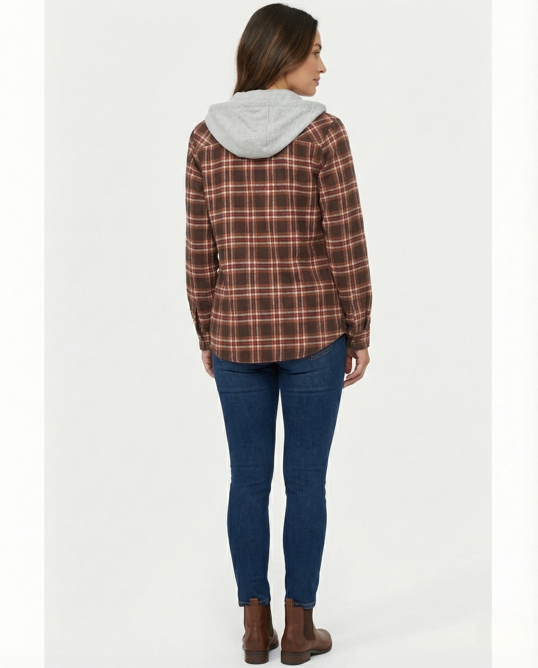 Product 15444961067338 - back_view