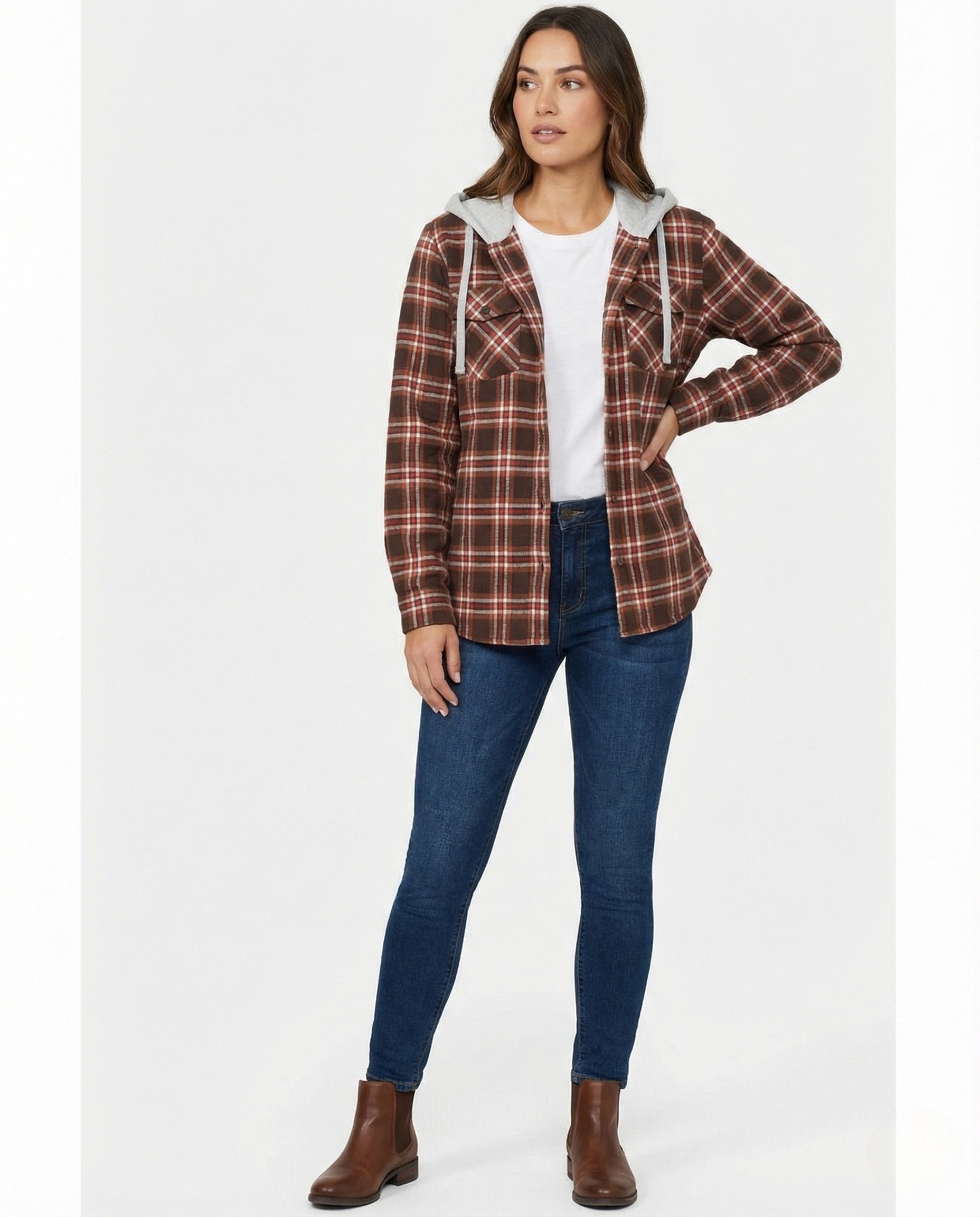 Product 15444961067338 - full_body_front