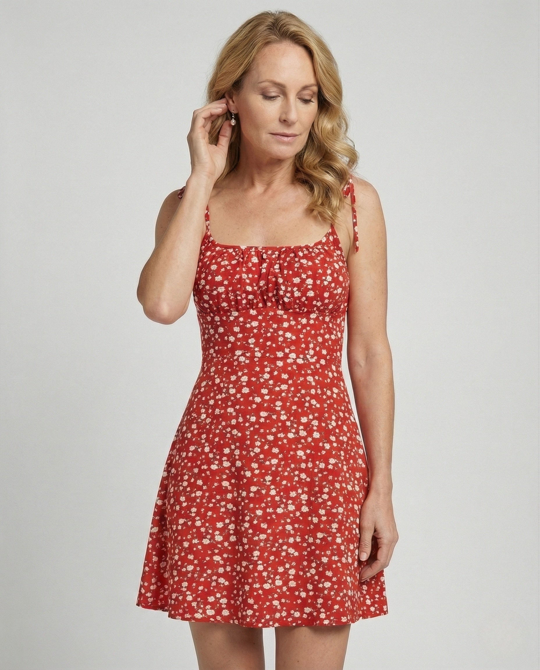 Product 15444963754314 - upper_body