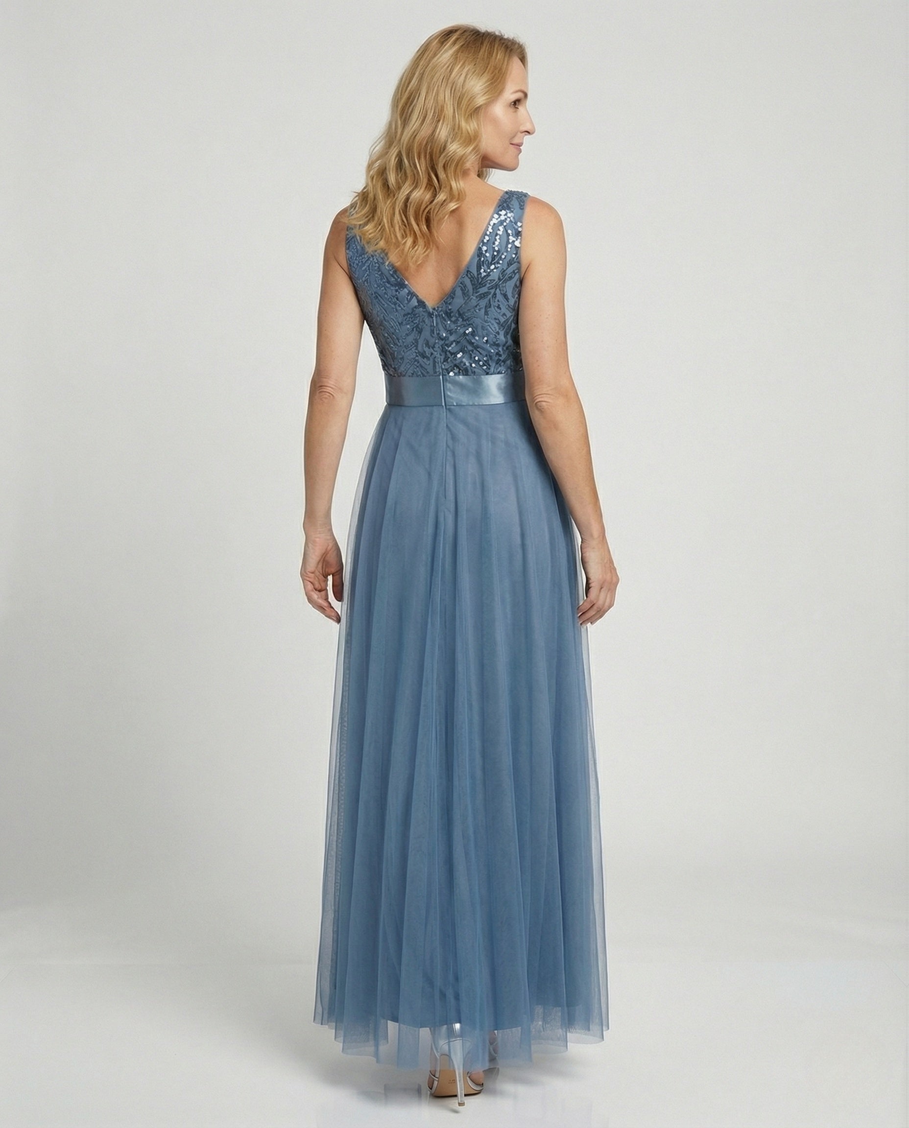 Product 15451644264778 - back_view