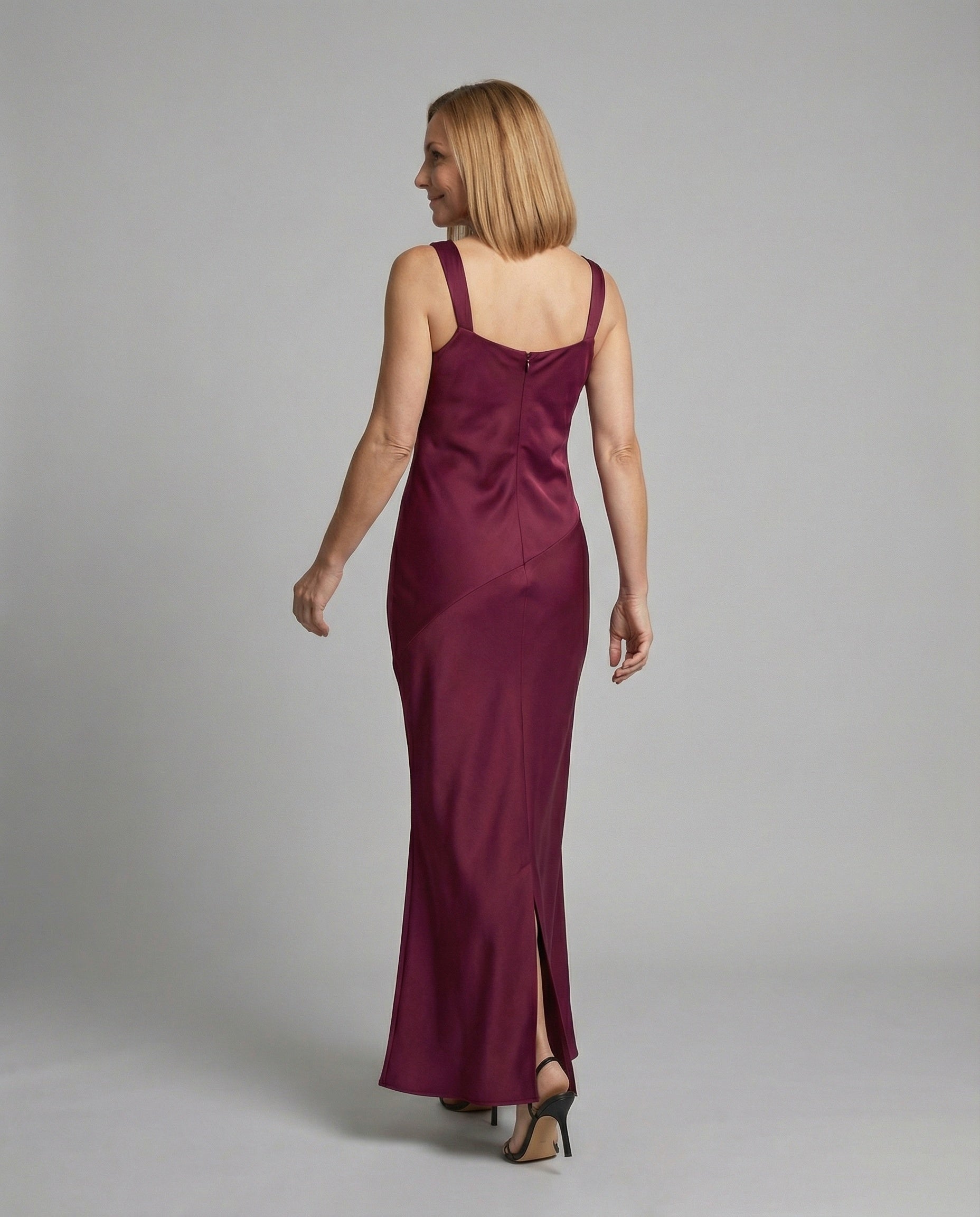 Product 15451645477194 - back_view