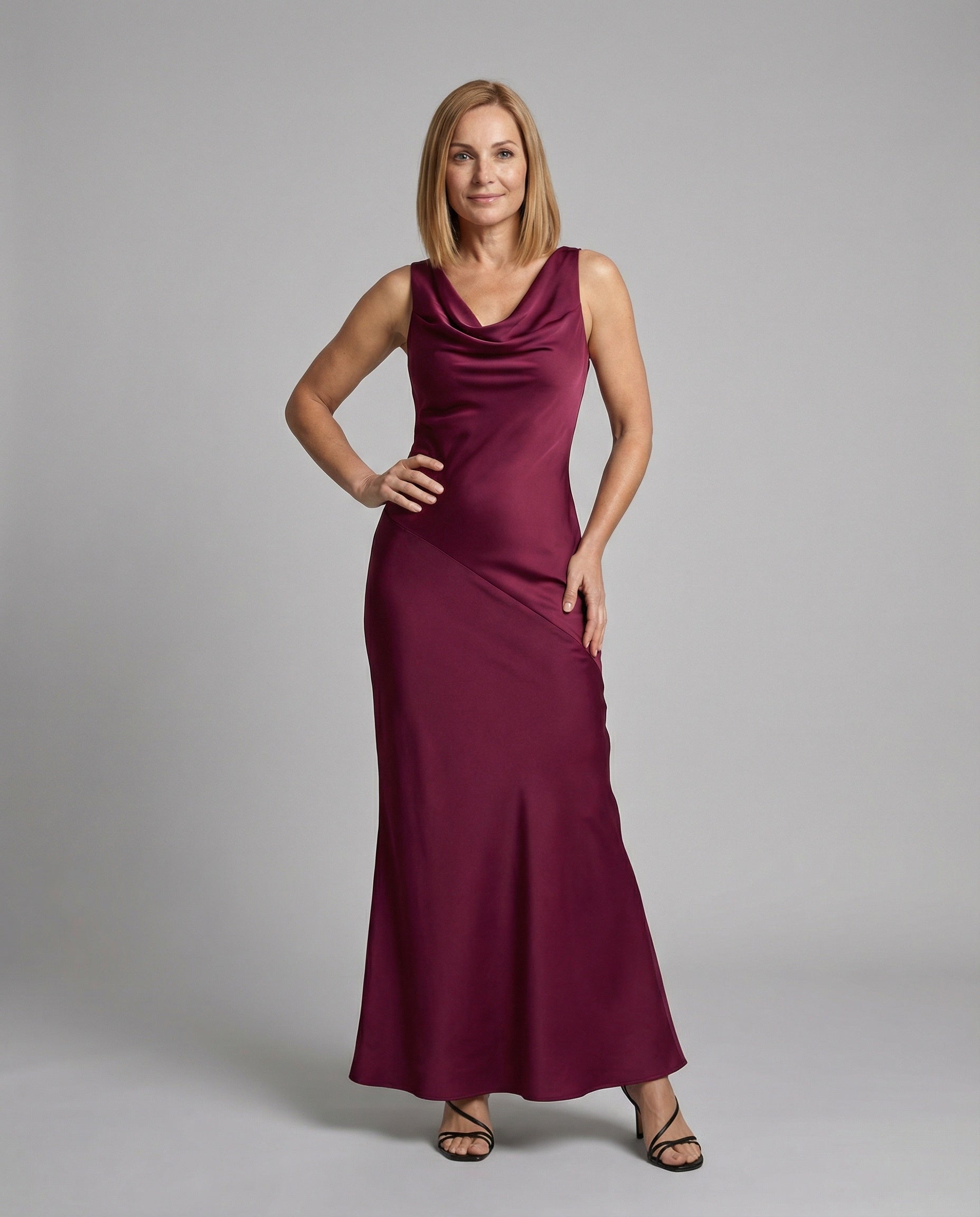 Product 15451645477194 - full_body_front