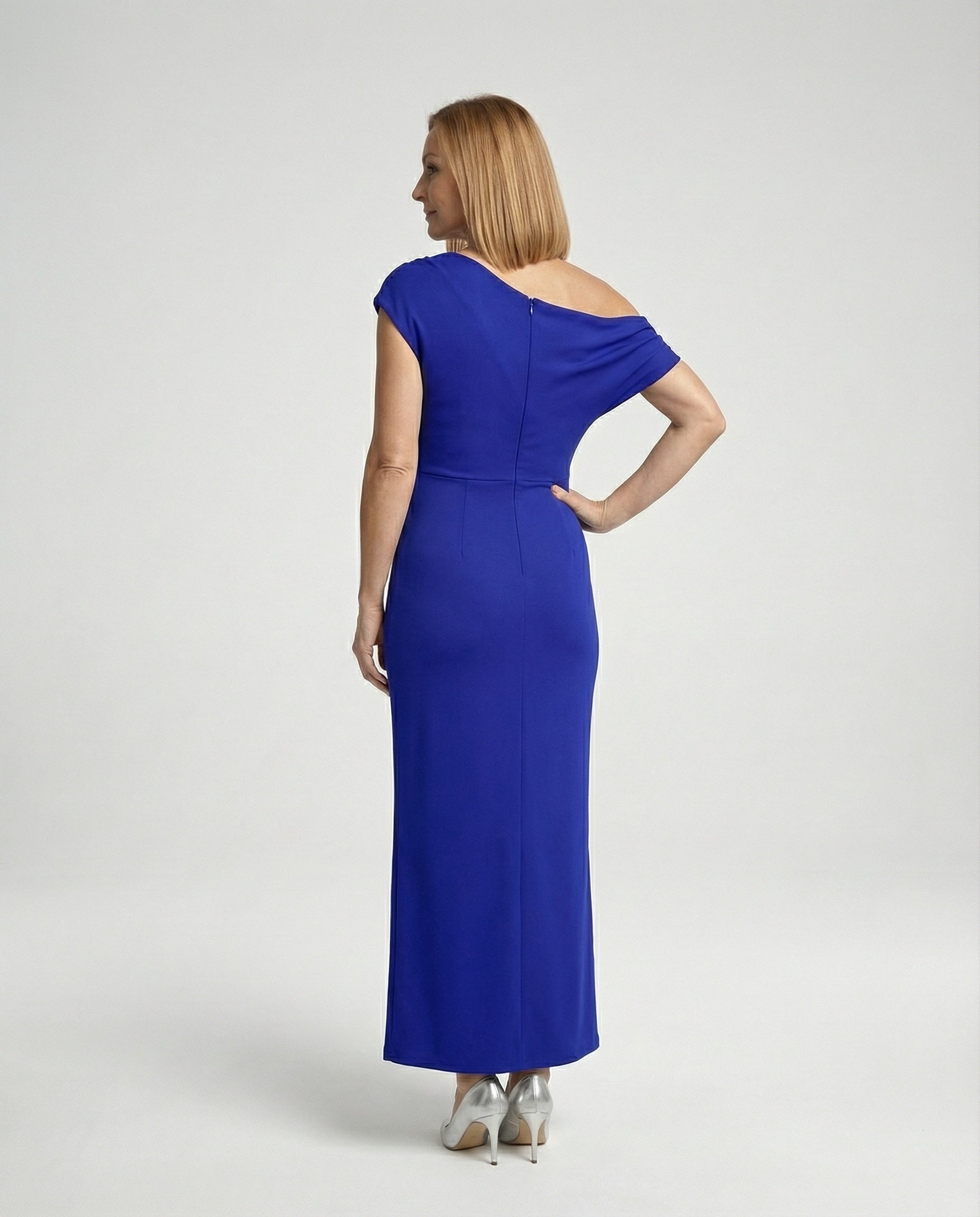 Product 15451646099786 - back_view