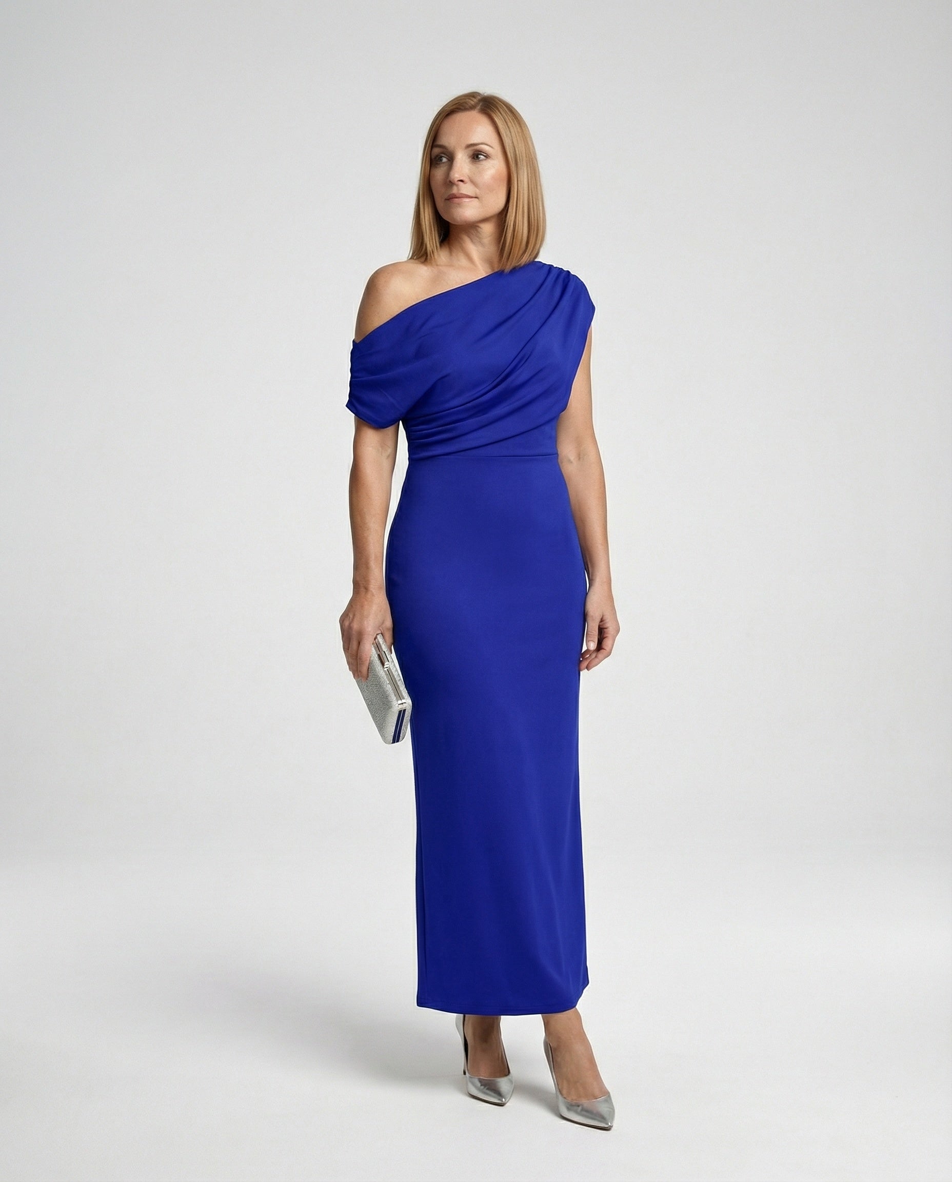 Product 15451646099786 - full_body_front
