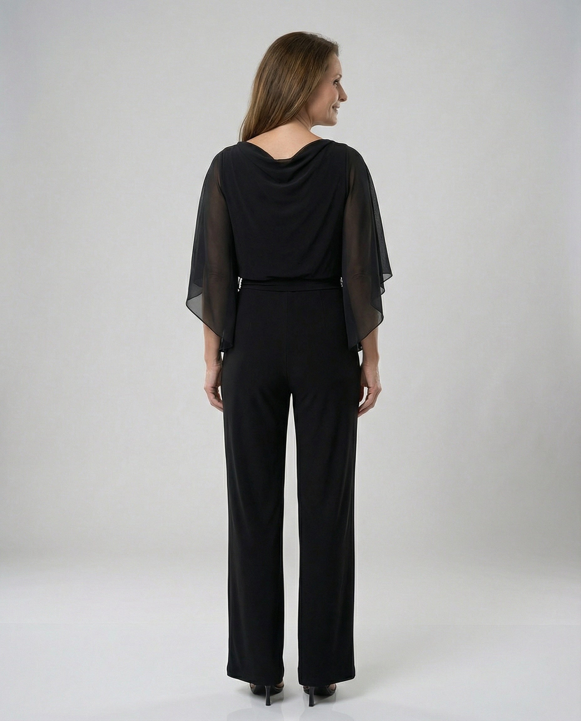 Product 15451647476042 - back_view