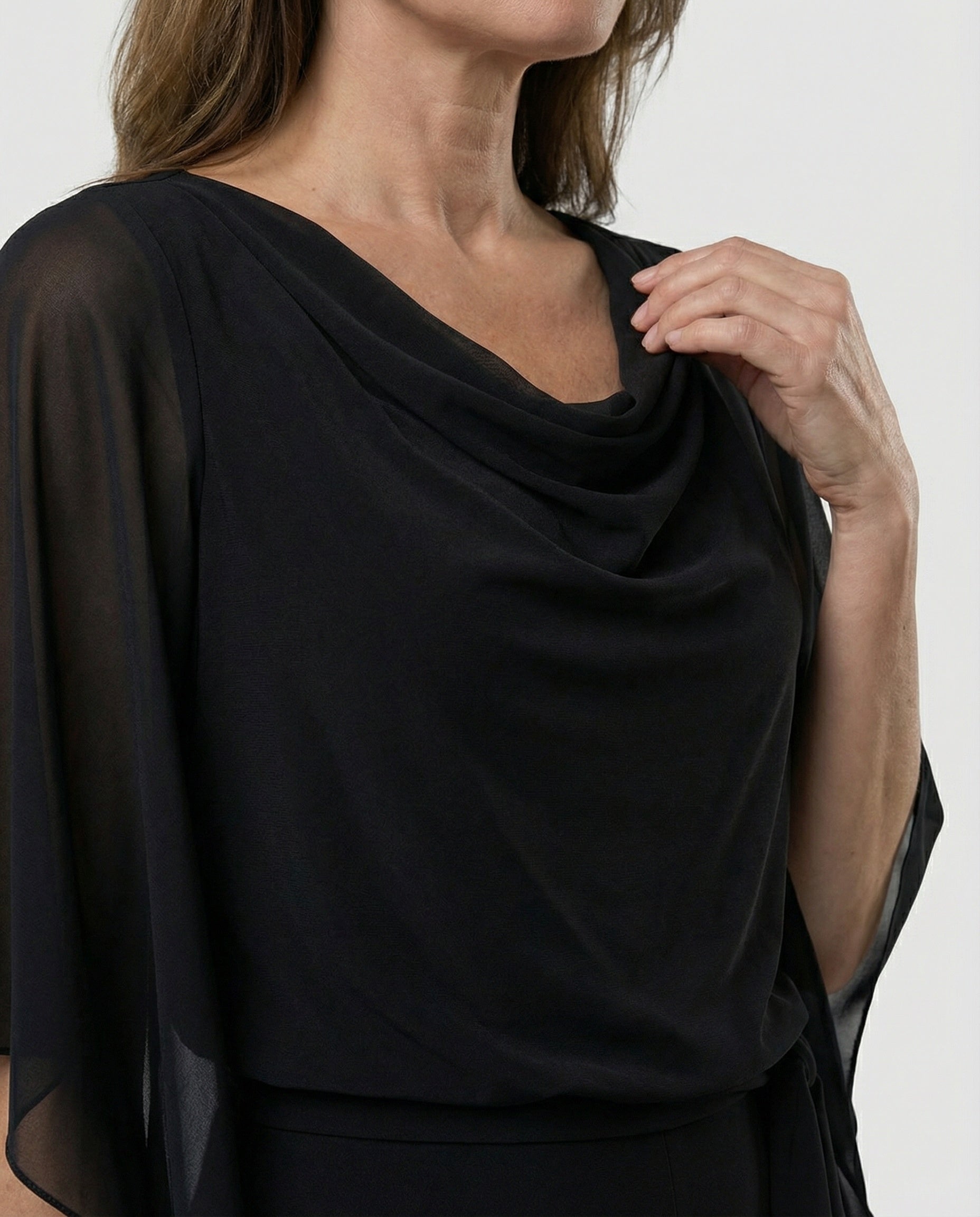 Product 15451647476042 - close_up_detail