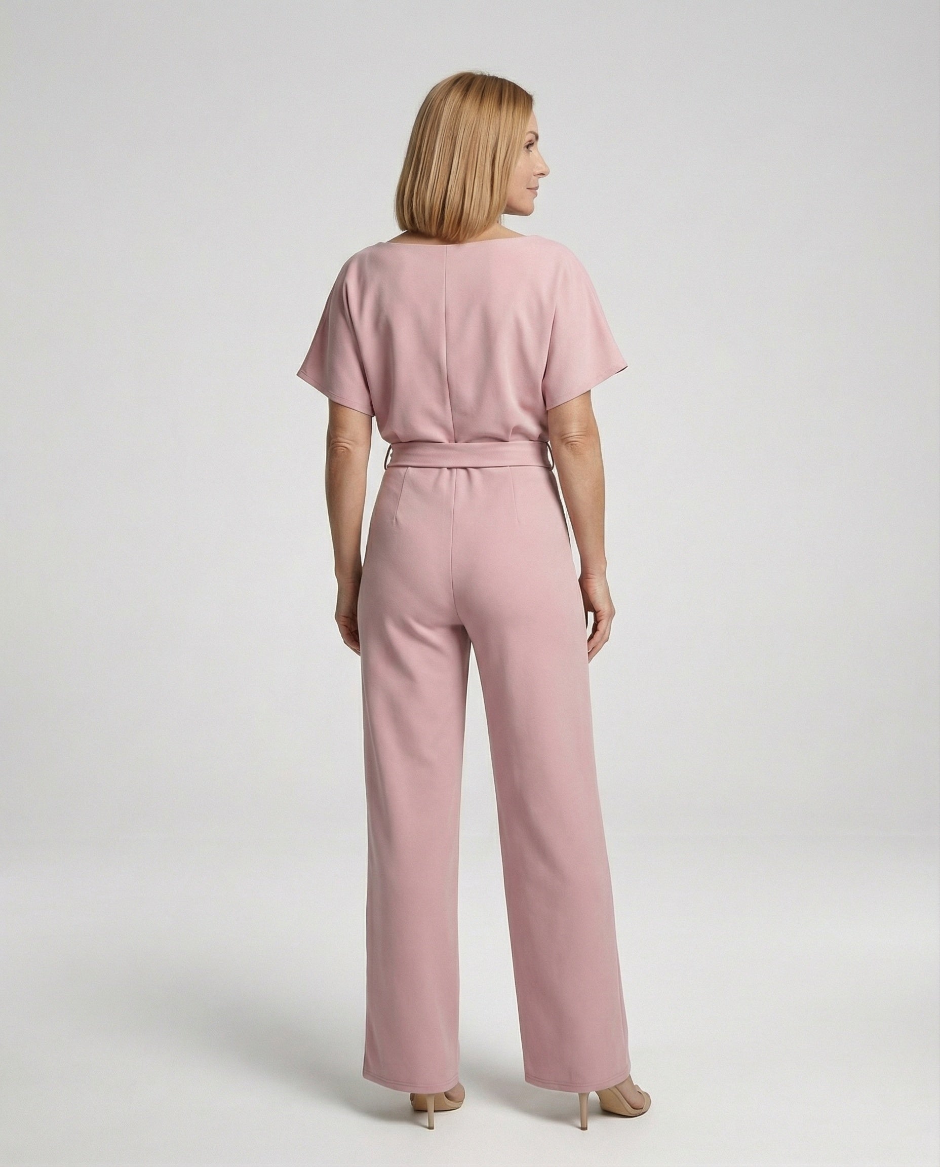 Product 15451647934794 - back_view