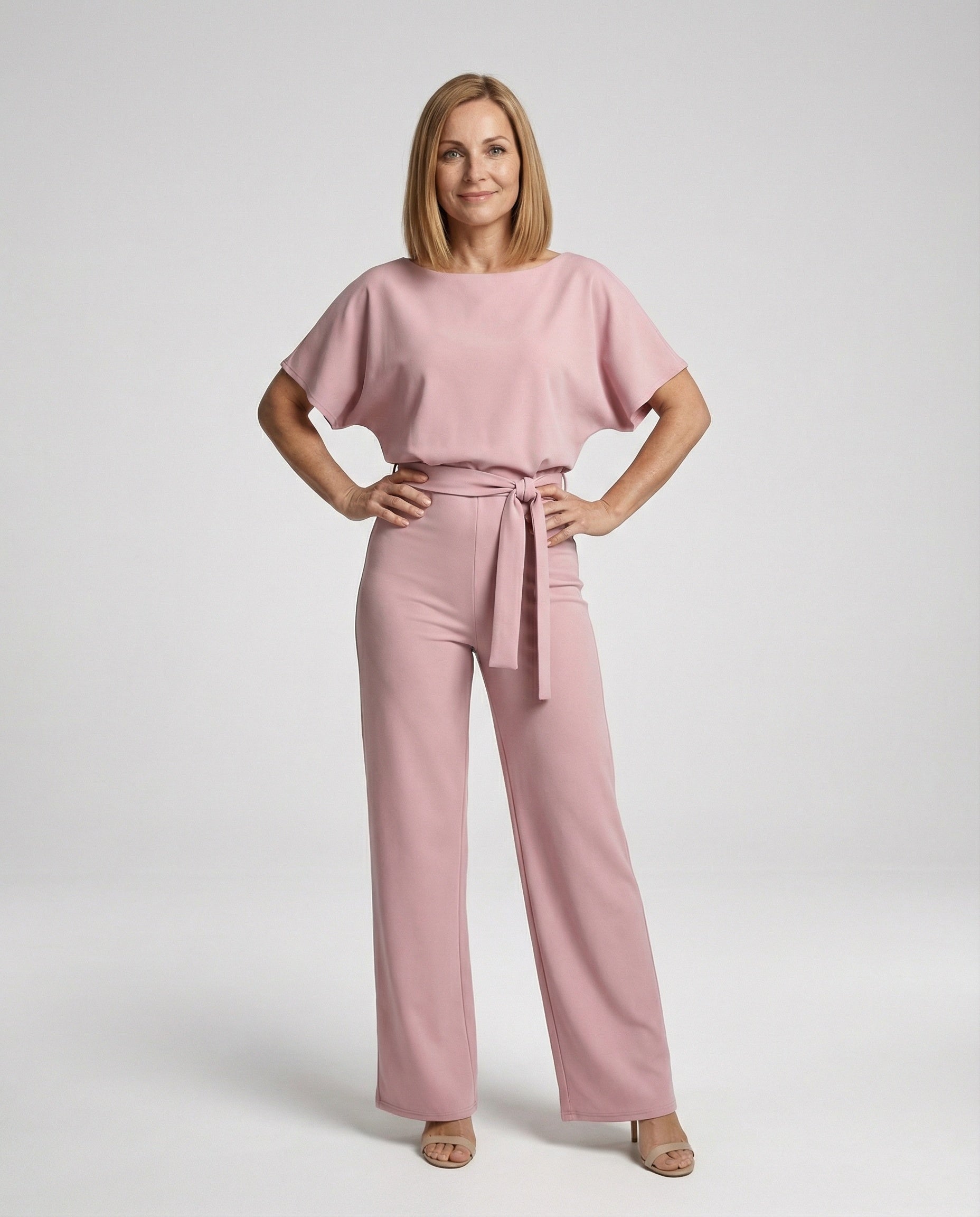 Product 15451647934794 - full_body_front
