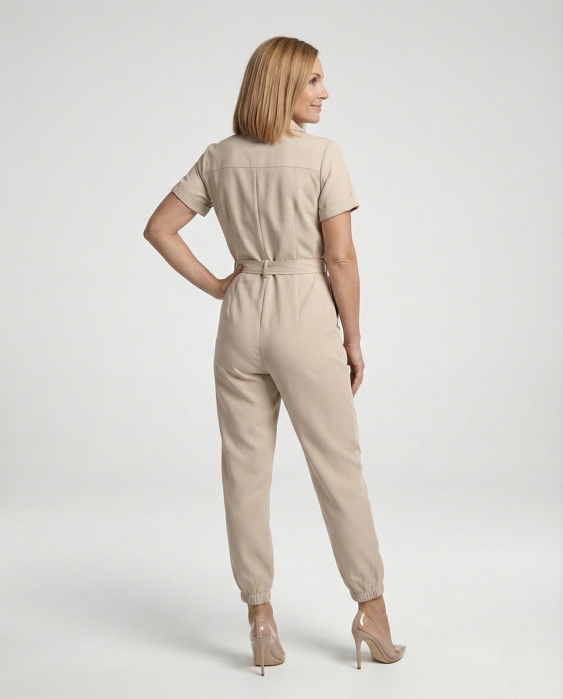 Product 15451648622922 - back_view