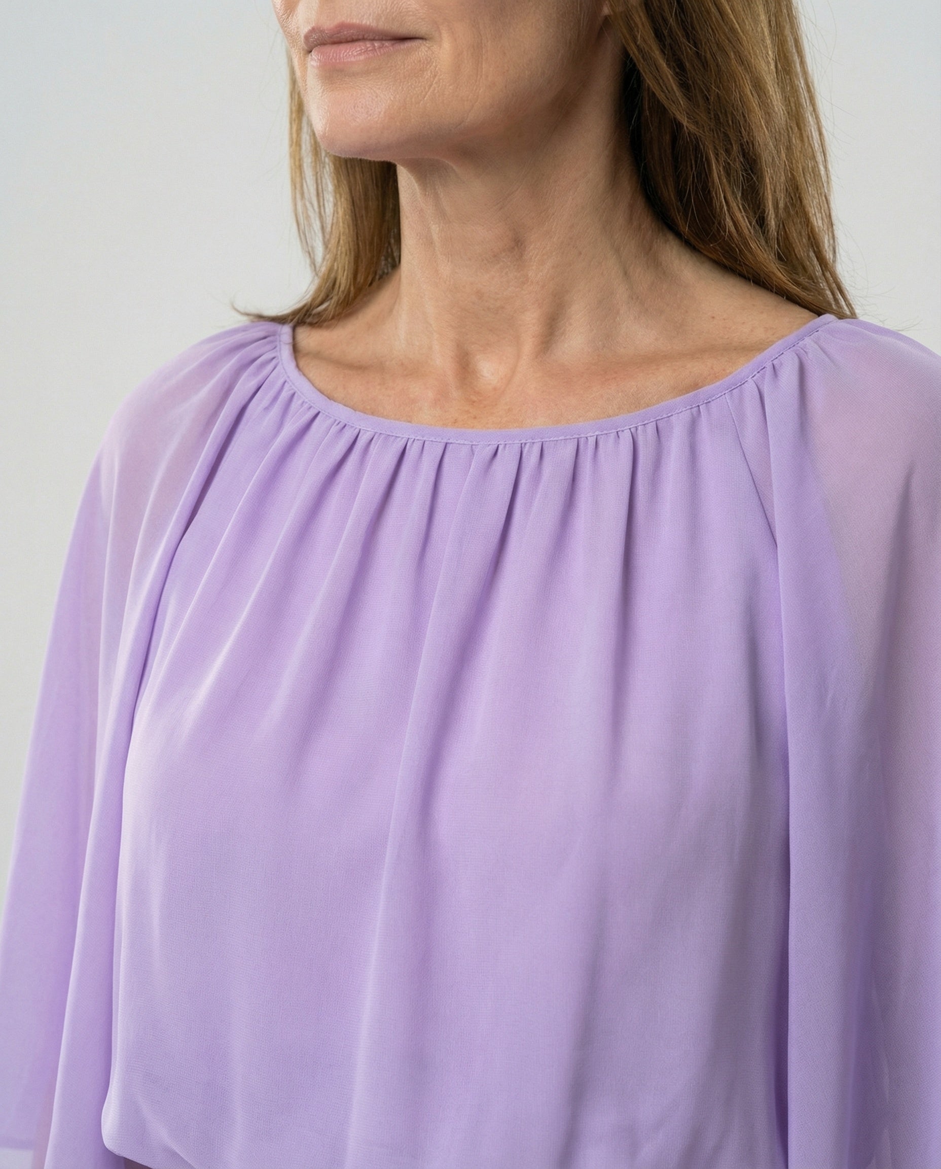 Product 15451648753994 - close_up_detail