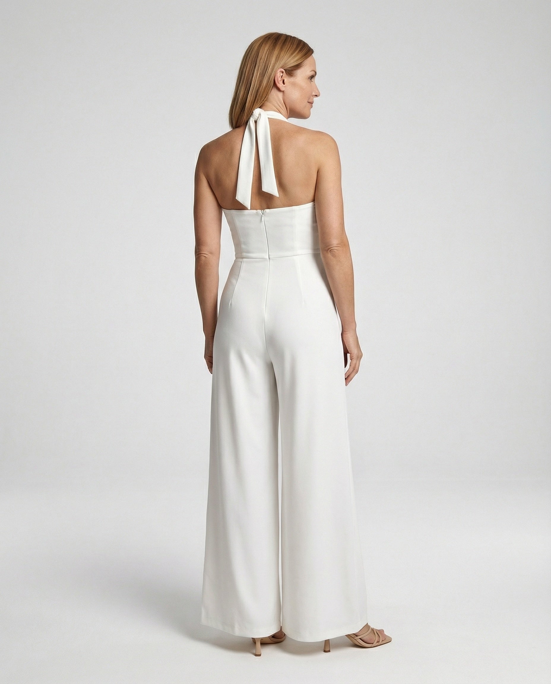 Product 15451648852298 - back_view