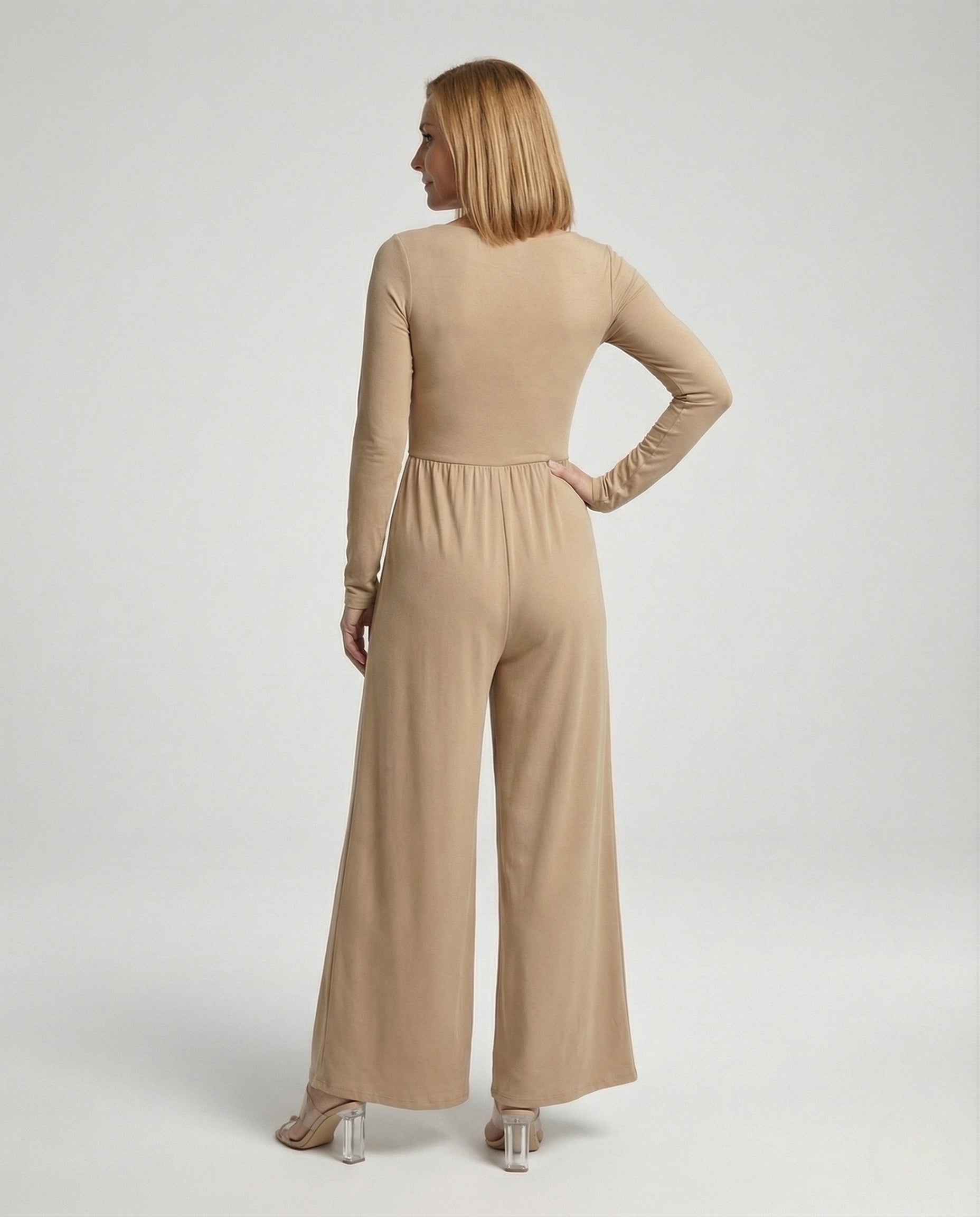 Product 15451648983370 - back_view