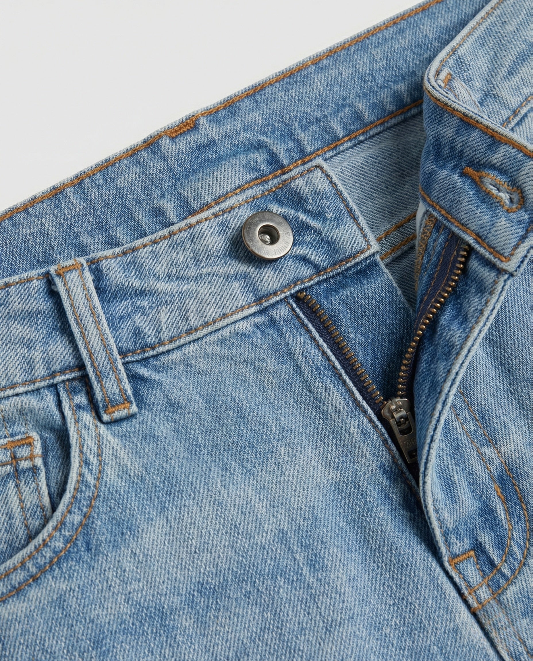 Product 15454960714058 - close_up_detail