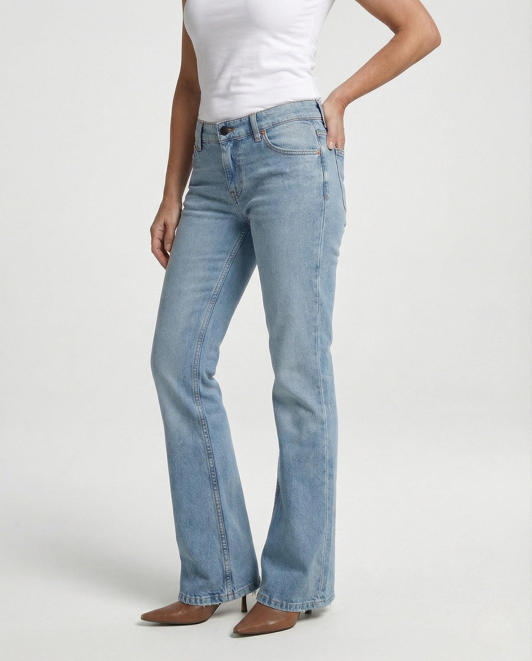 Product 15454960714058 - lower_body