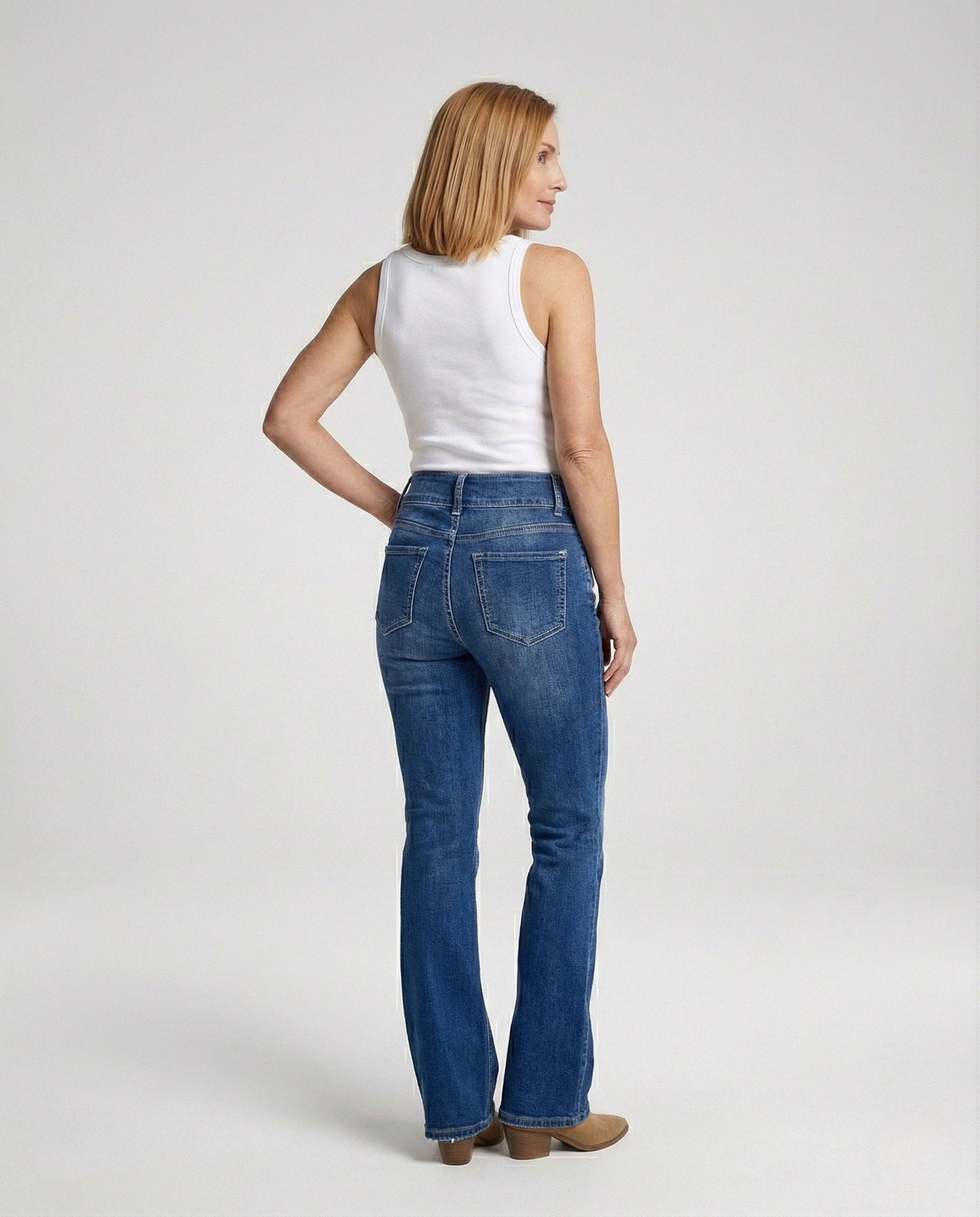 Product 15454960779594 - back_view