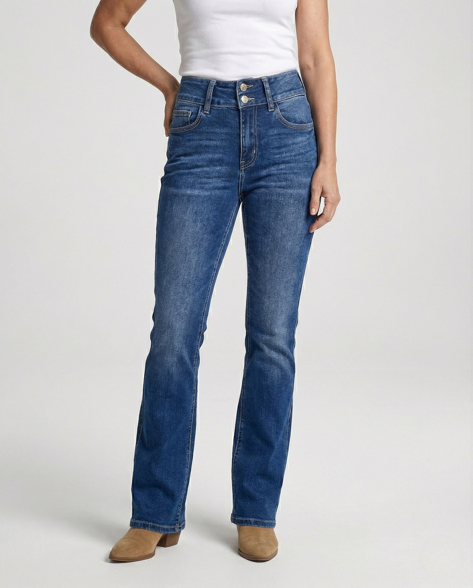 Product 15454960779594 - lower_body