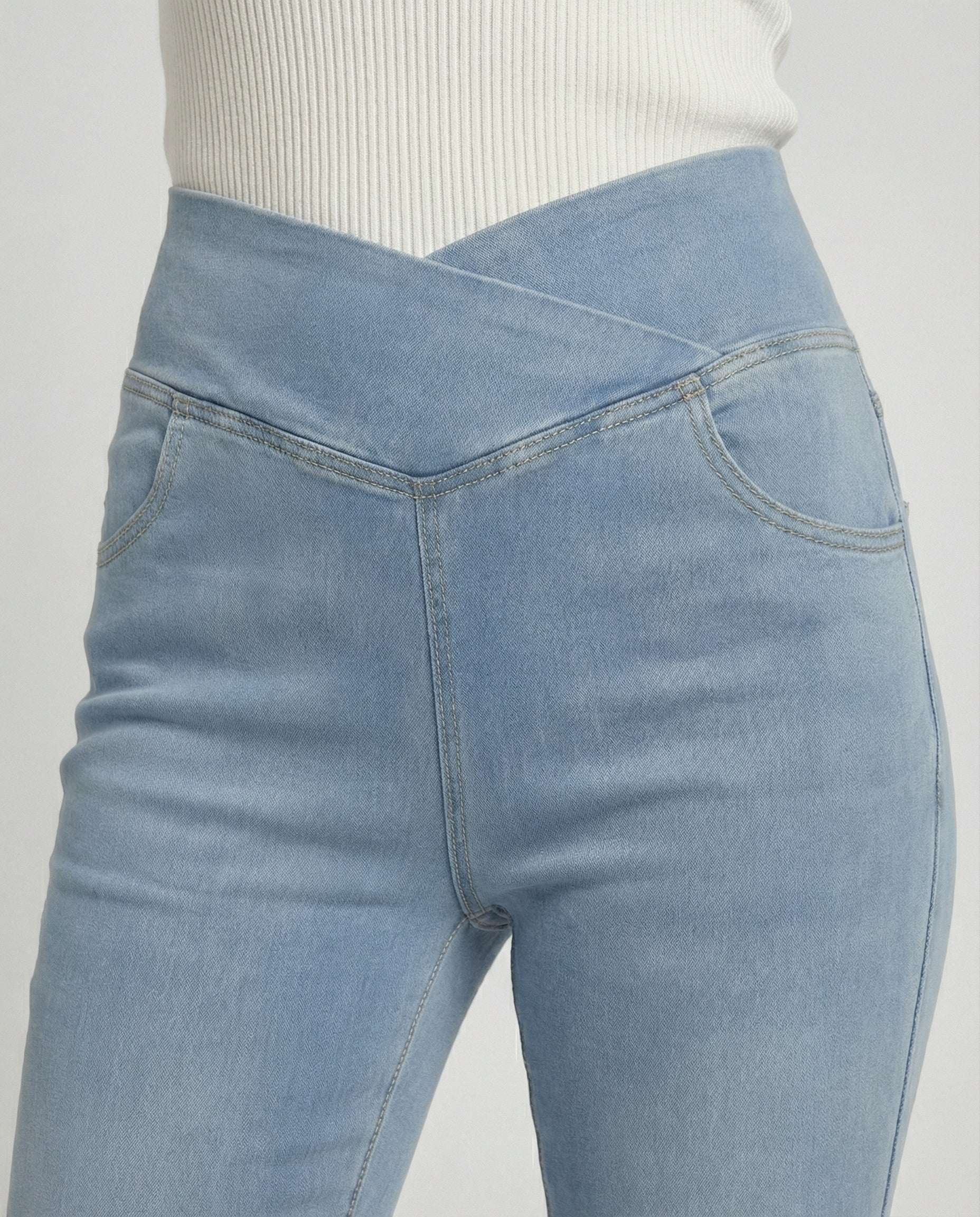 Product 15454960943434 - close_up_detail