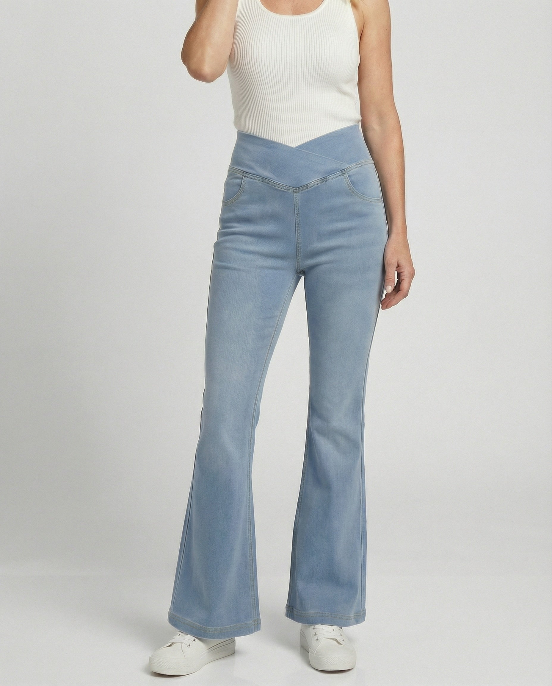 Product 15454960943434 - lower_body