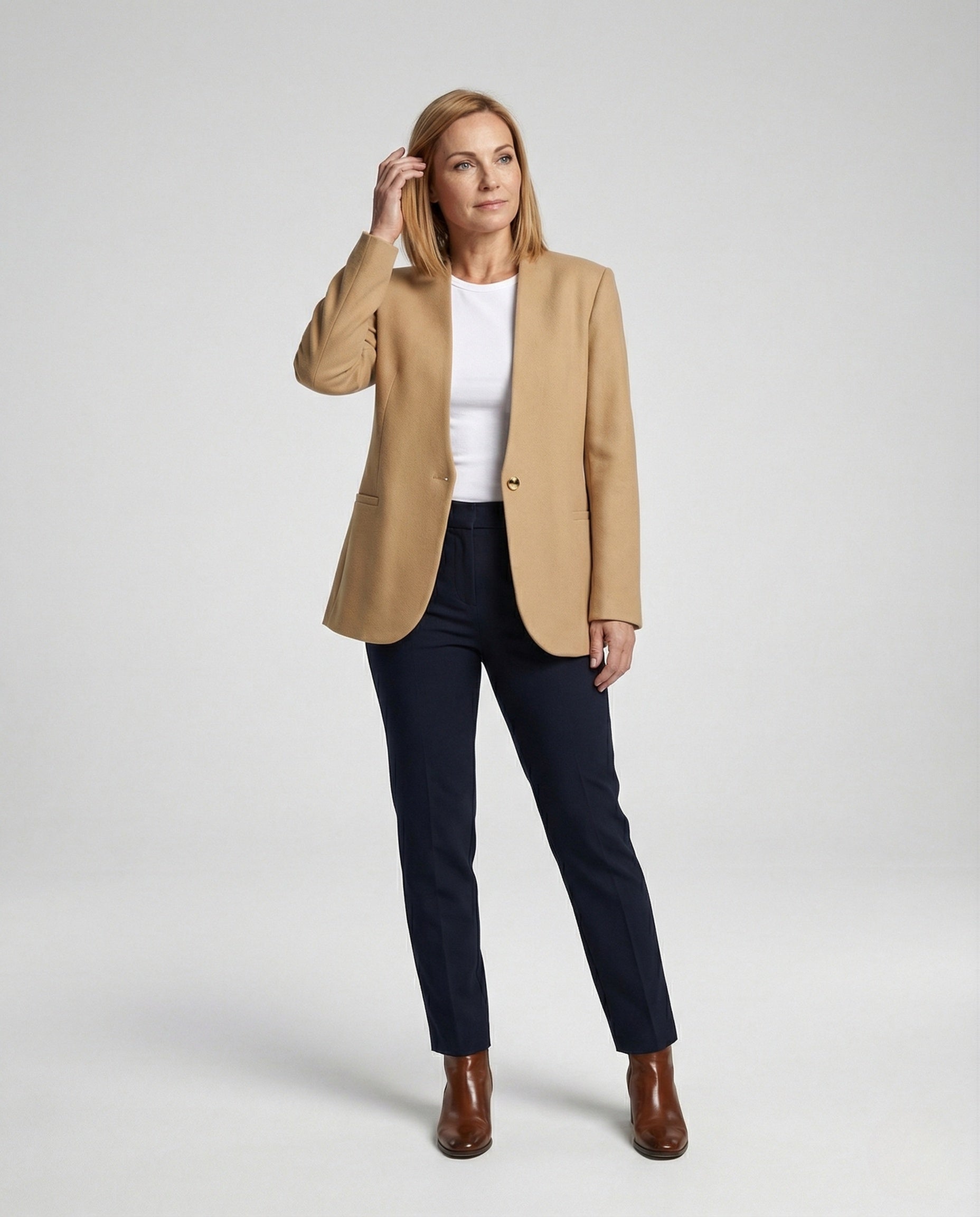 Product 15454961140042 - full_body_front
