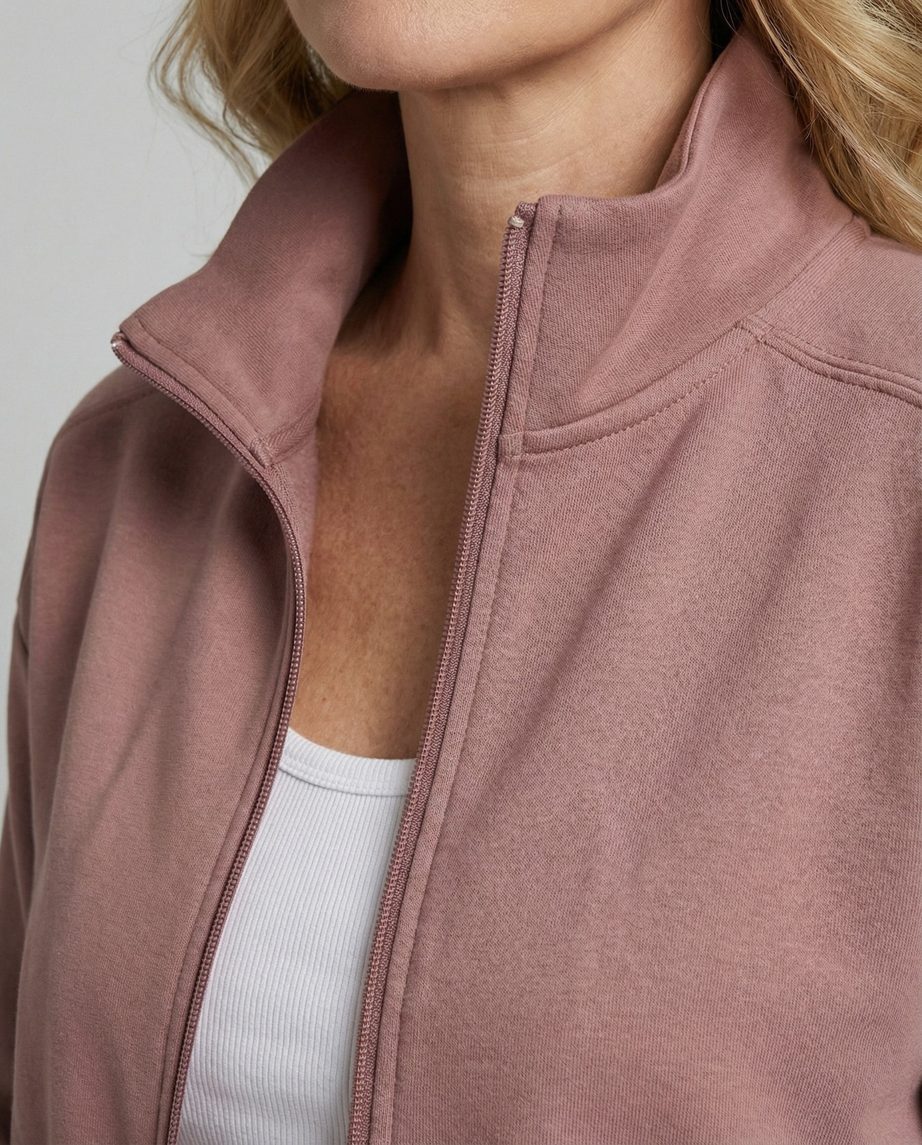Product 15454961271114 - close_up_detail