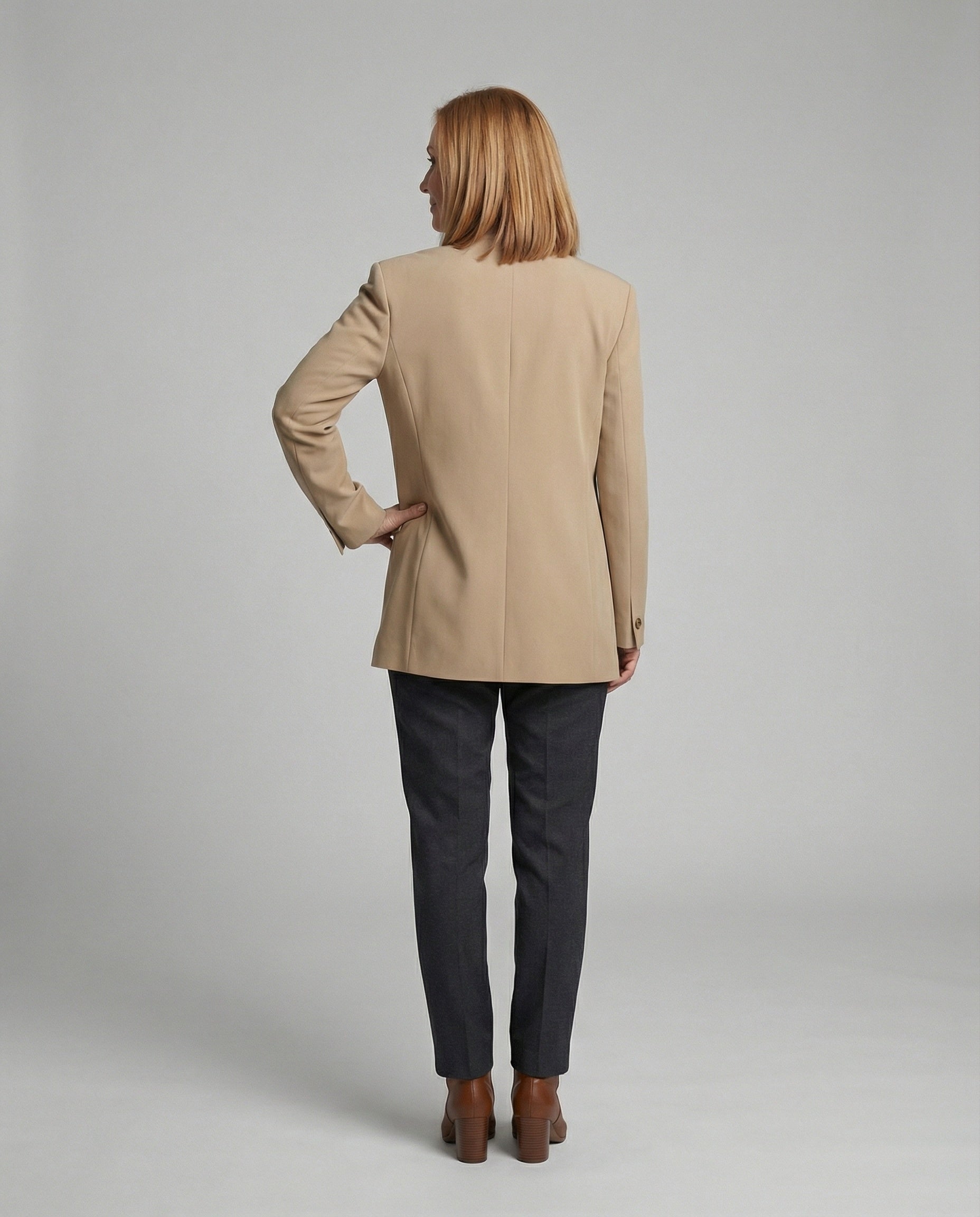 Product 15454961500490 - back_view
