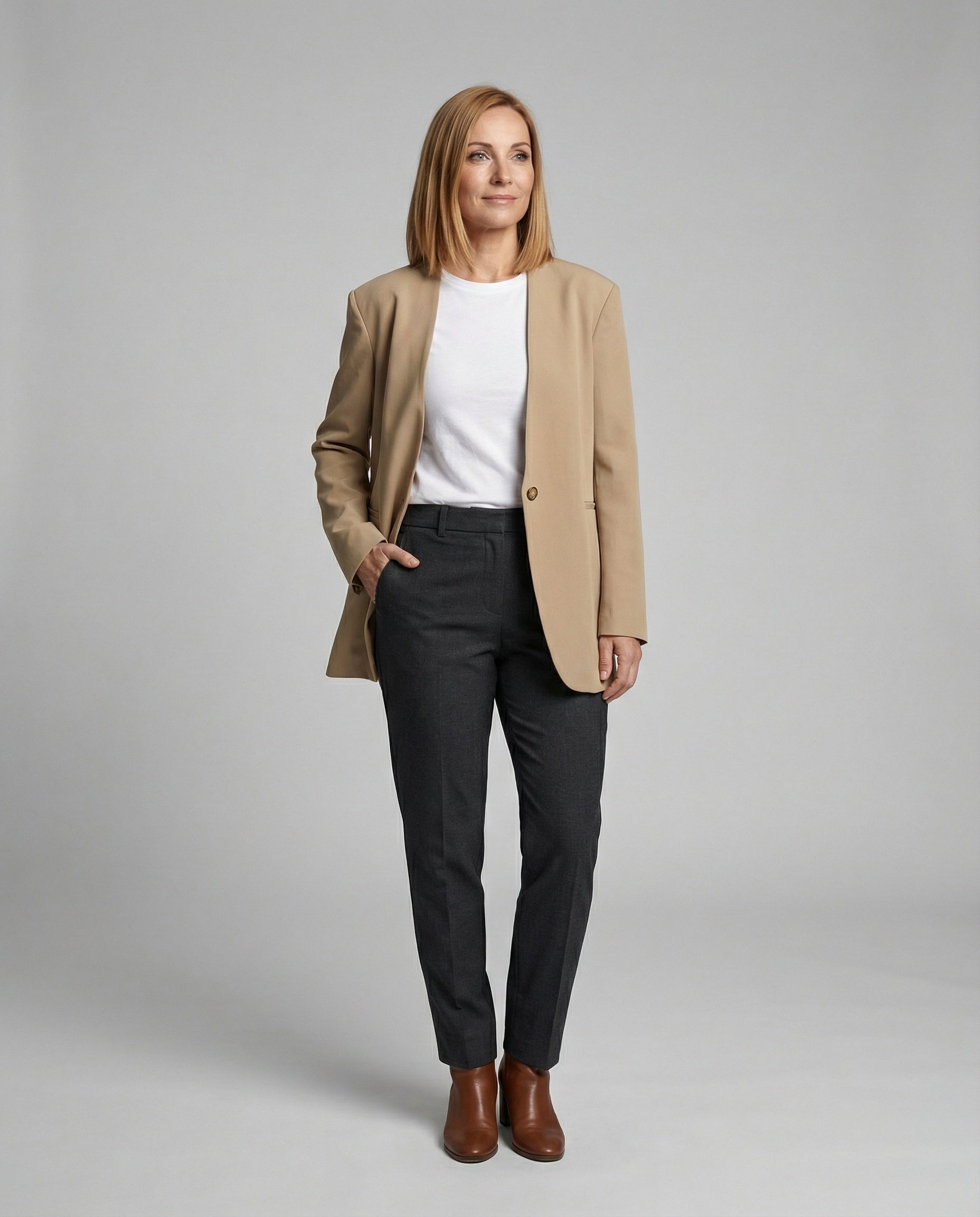 Product 15454961500490 - full_body_front