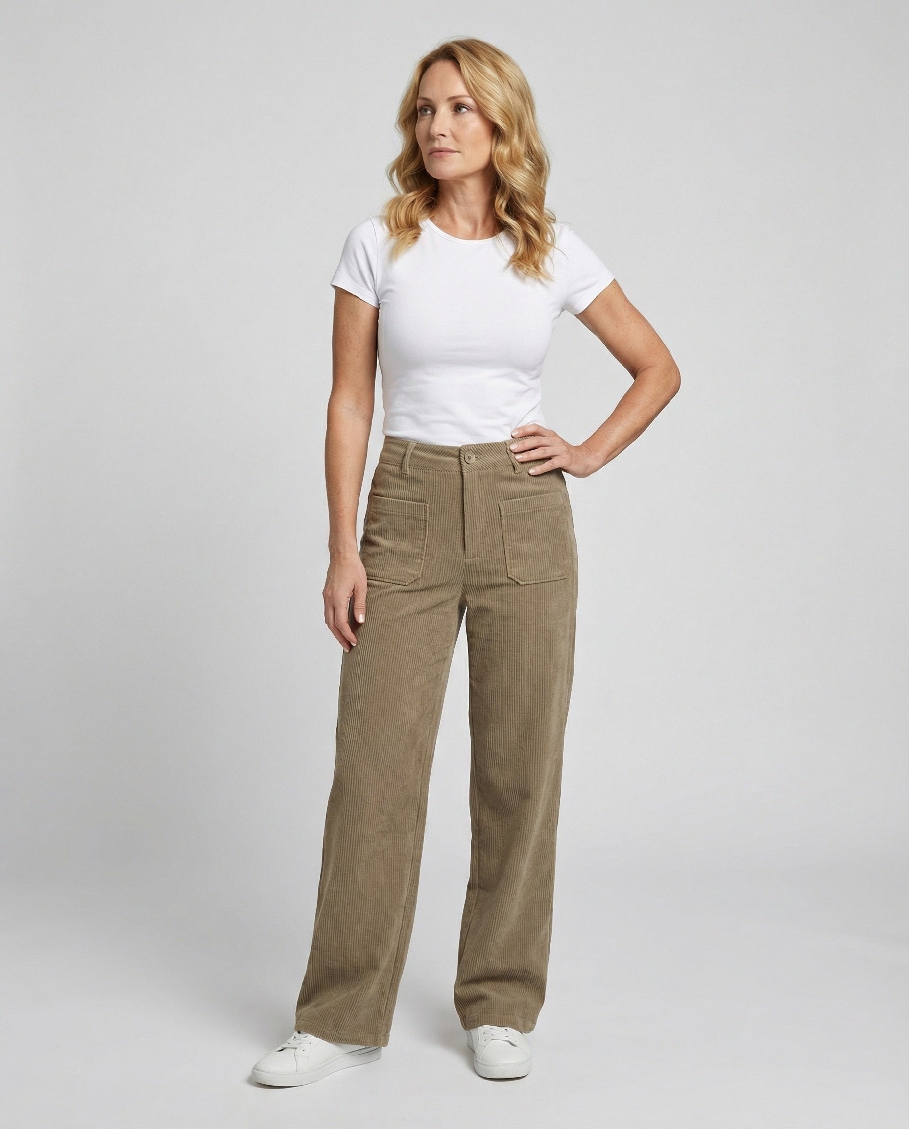 Product 15454961795402 - full_body_front