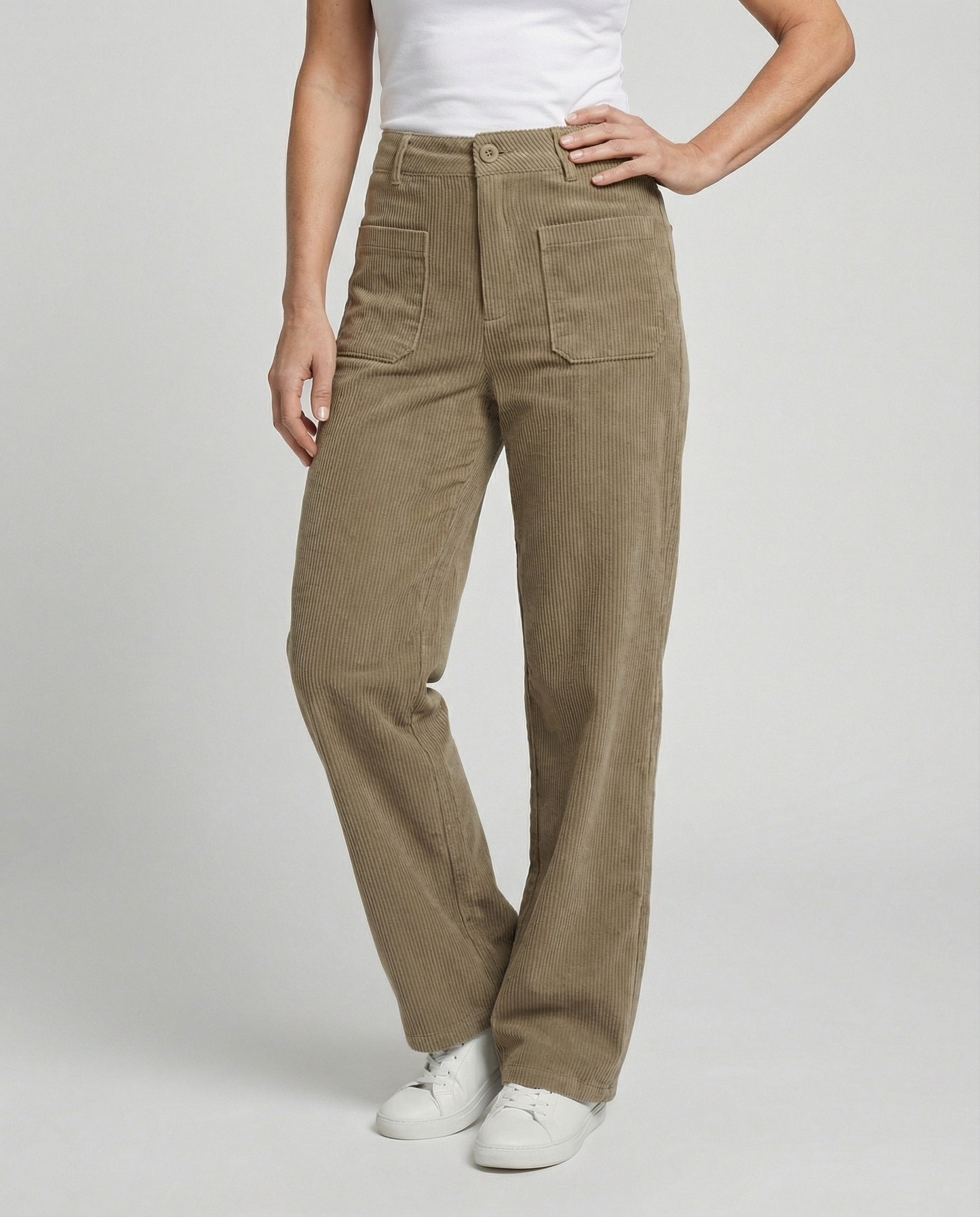 Product 15454961795402 - lower_body