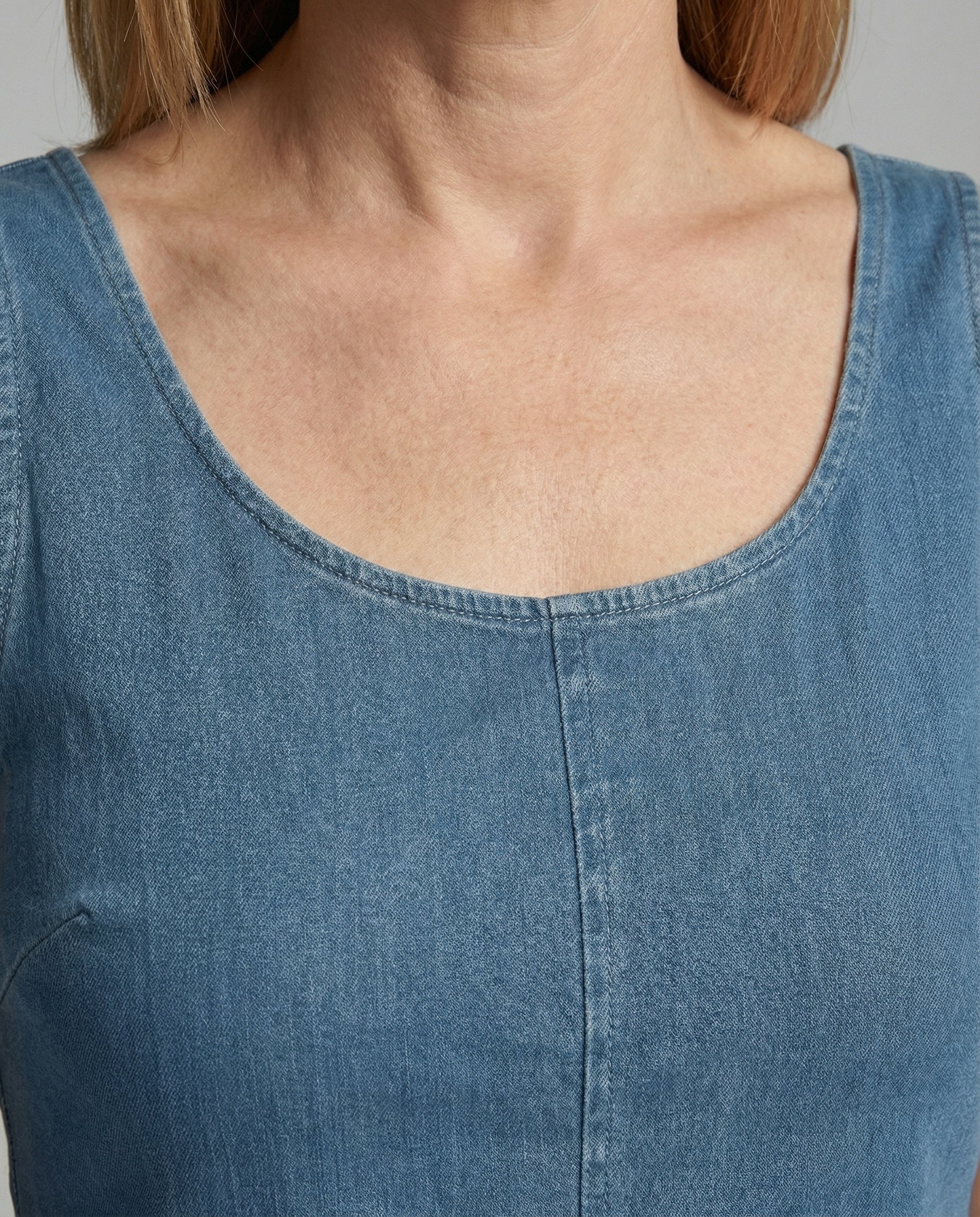 Product 15454964023626 - close_up_detail