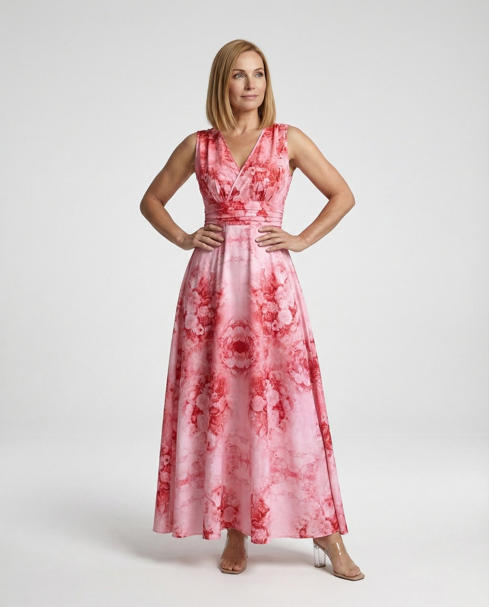 Product 15454964056394 - full_body_front