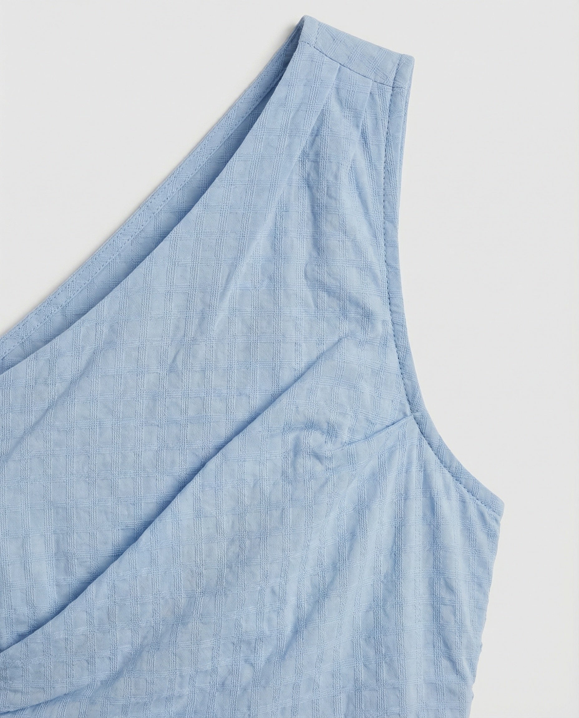 Product 15454964220234 - close_up_detail