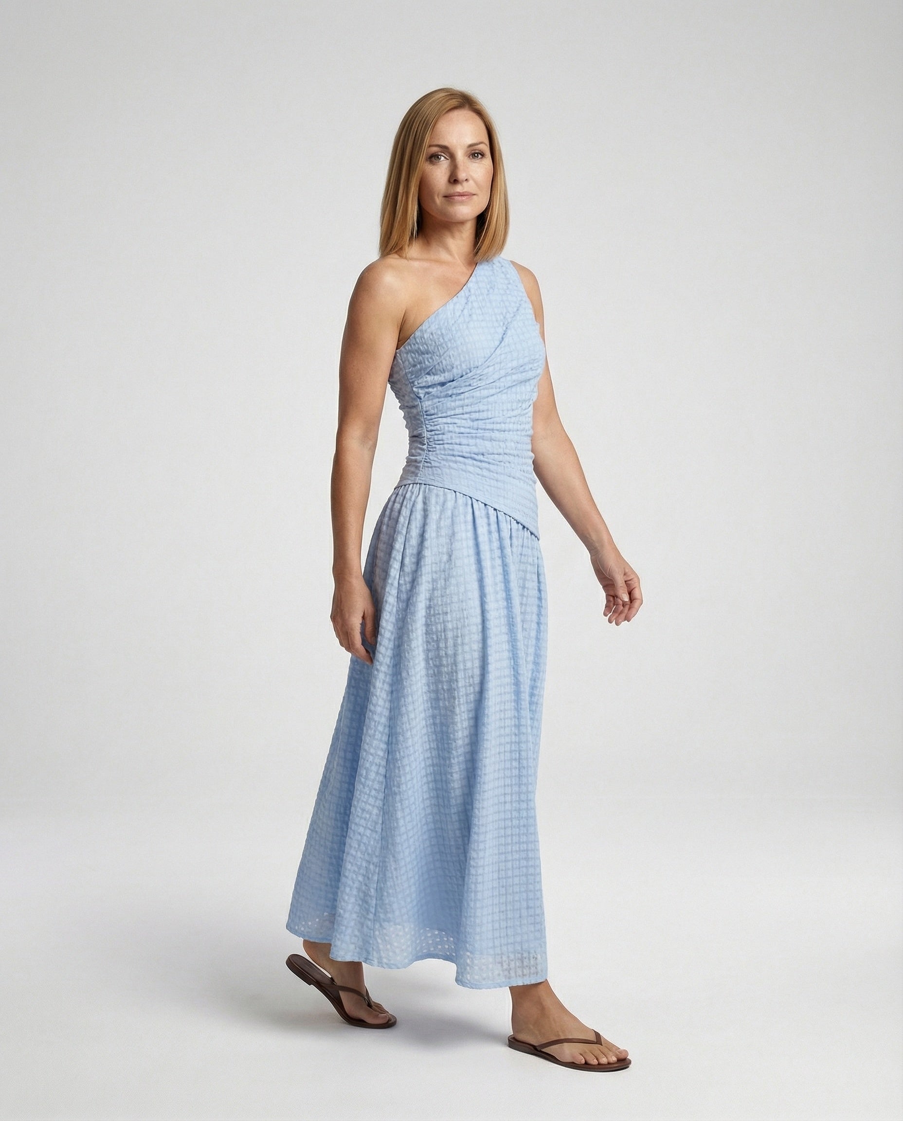 Product 15454964220234 - full_body_front