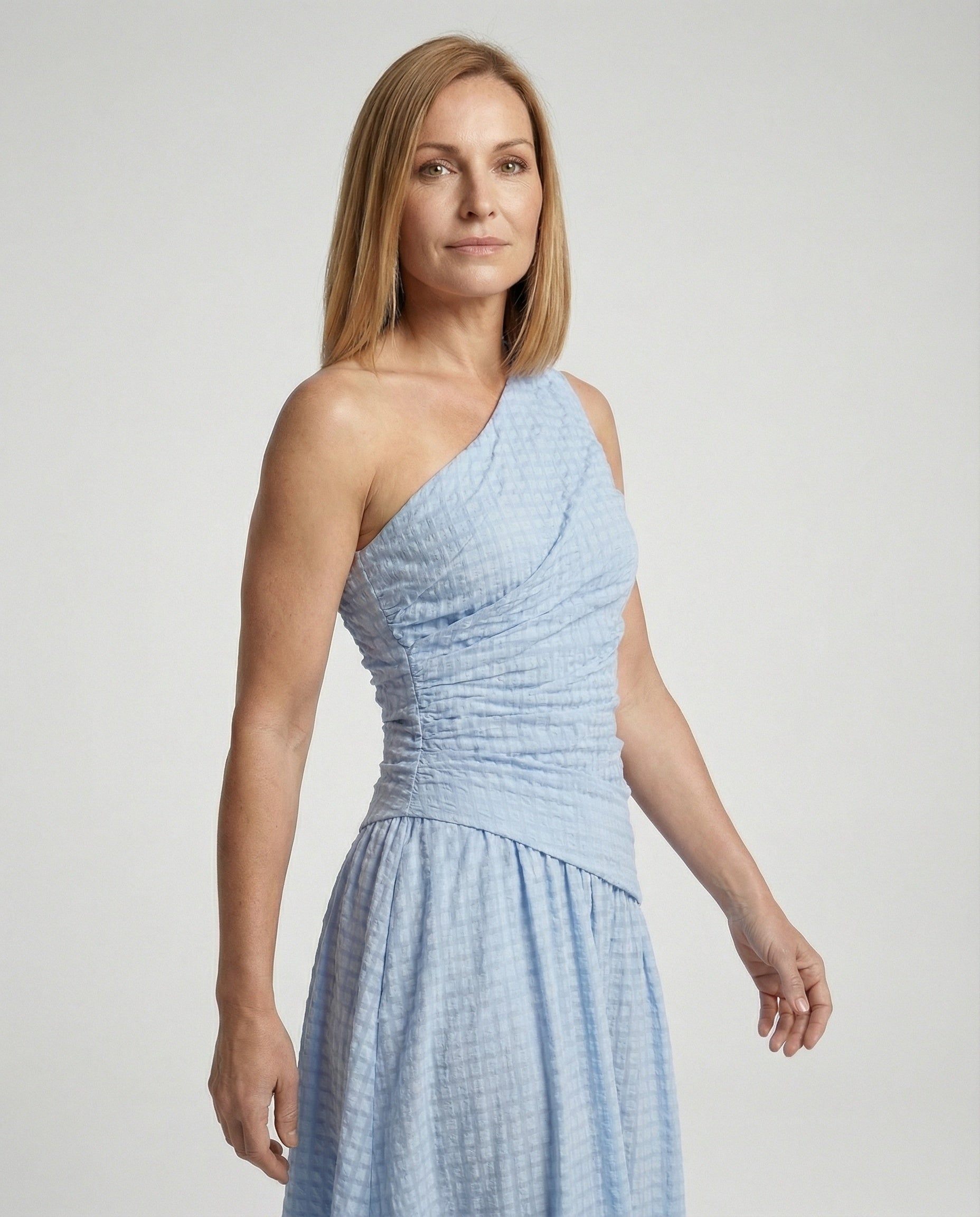 Product 15454964220234 - upper_body