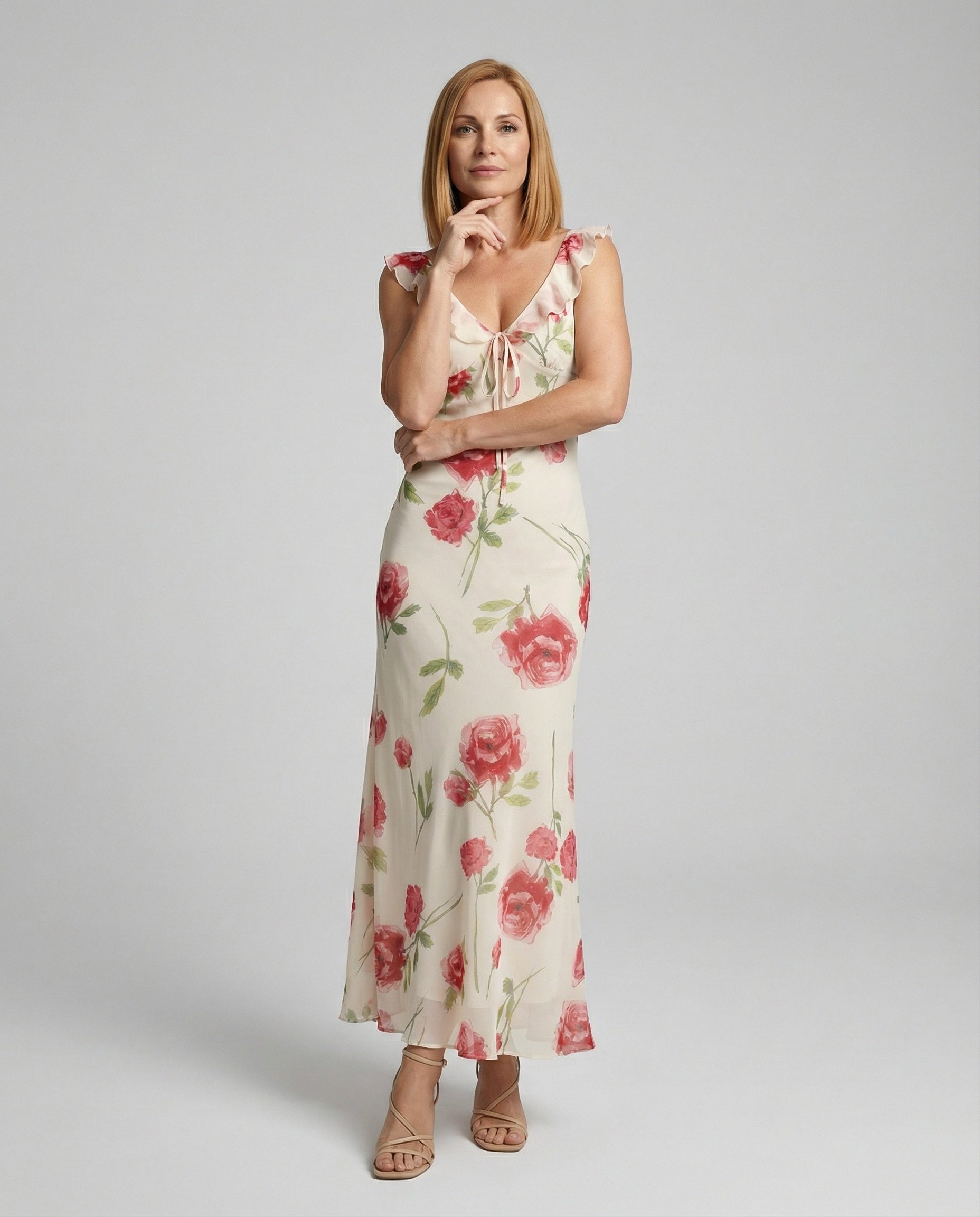 Product 15454964253002 - full_body_front