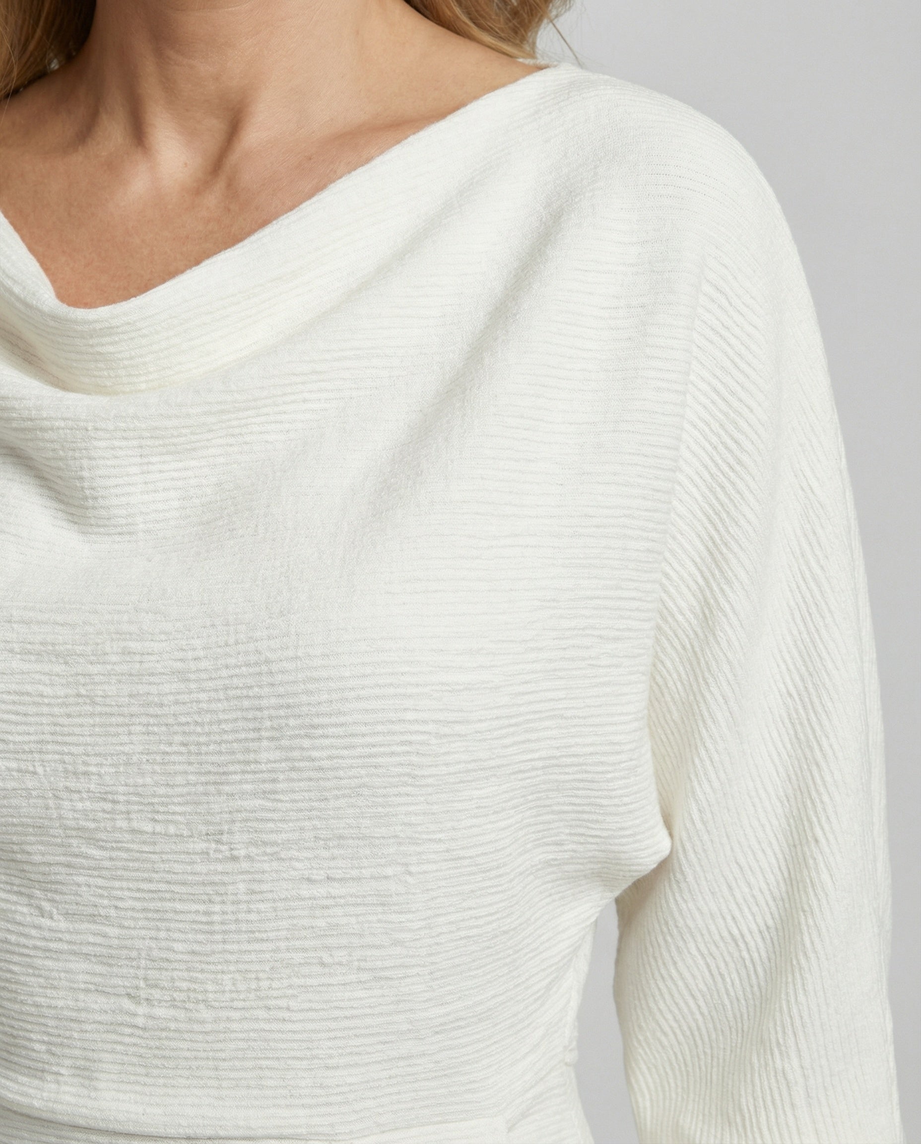 Product 15454965432650 - close_up_detail