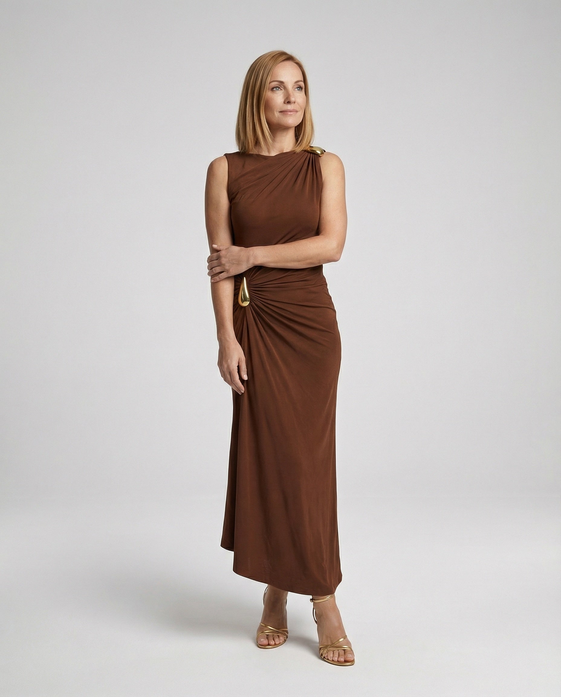 Product 15454965498186 - full_body_front