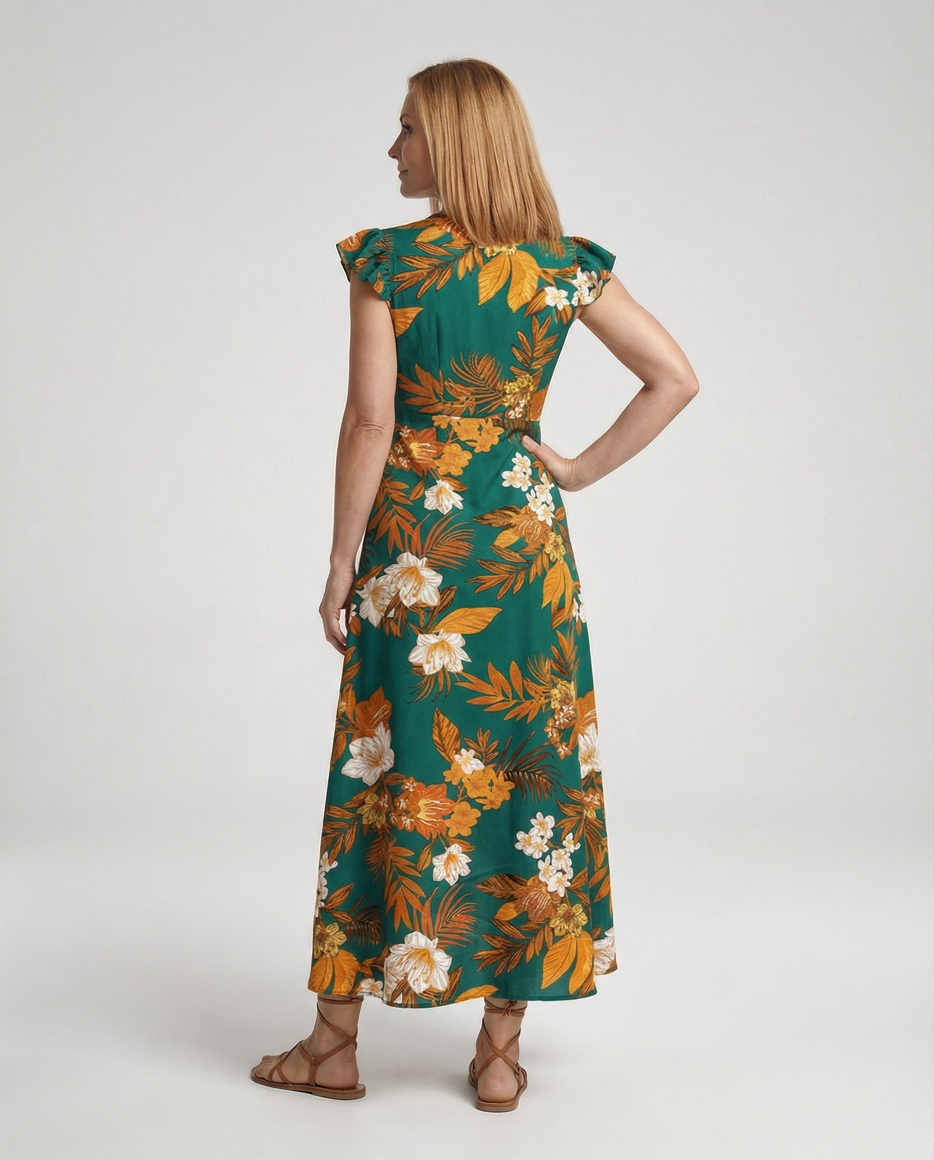Product 15454965530954 - back_view