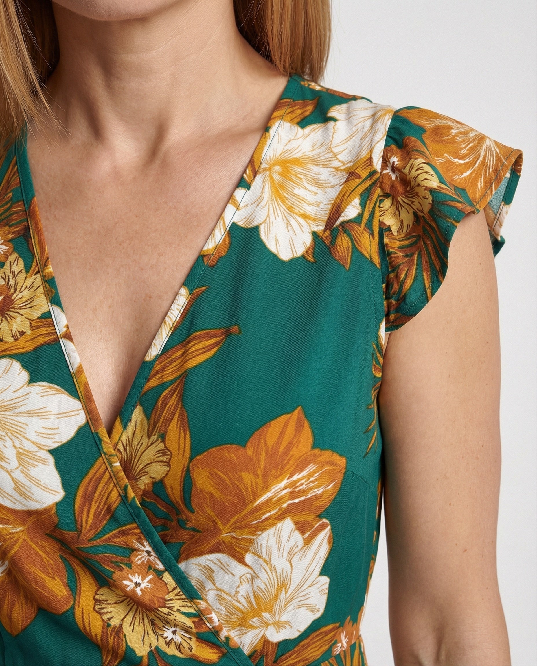 Product 15454965530954 - close_up_detail
