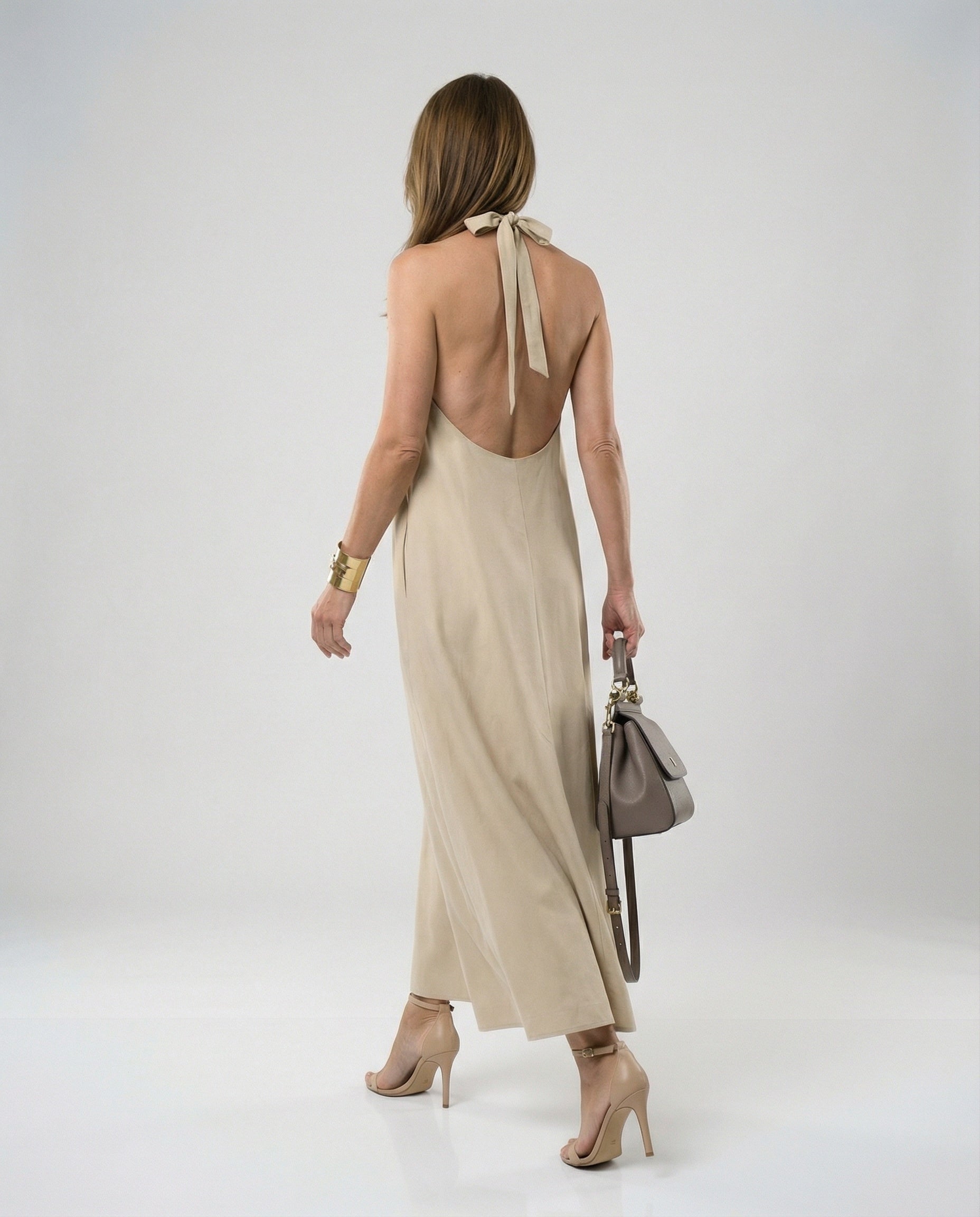 Product 15454965727562 - back_view